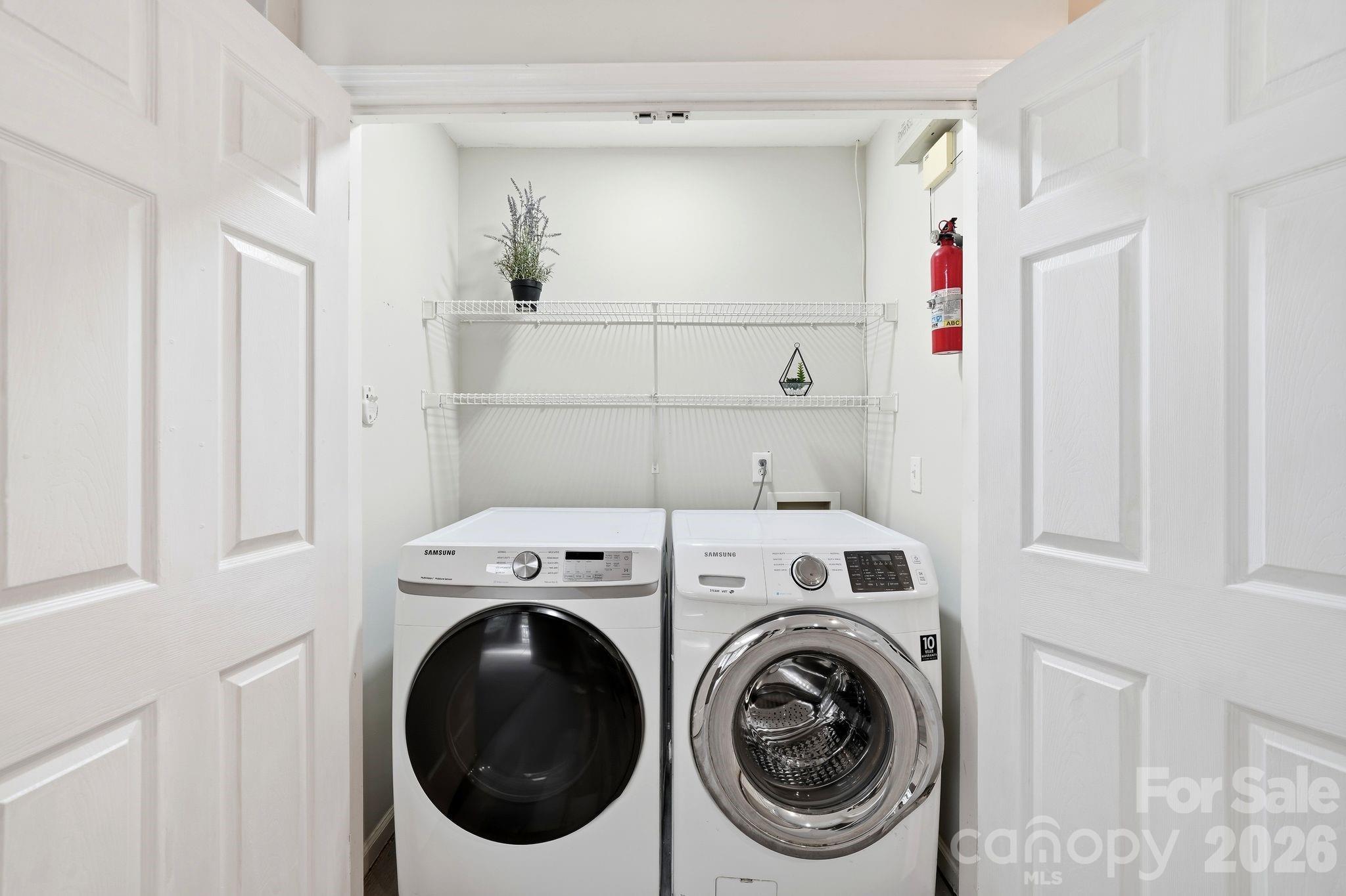 12017 Baywoods Drive Property Photo 34