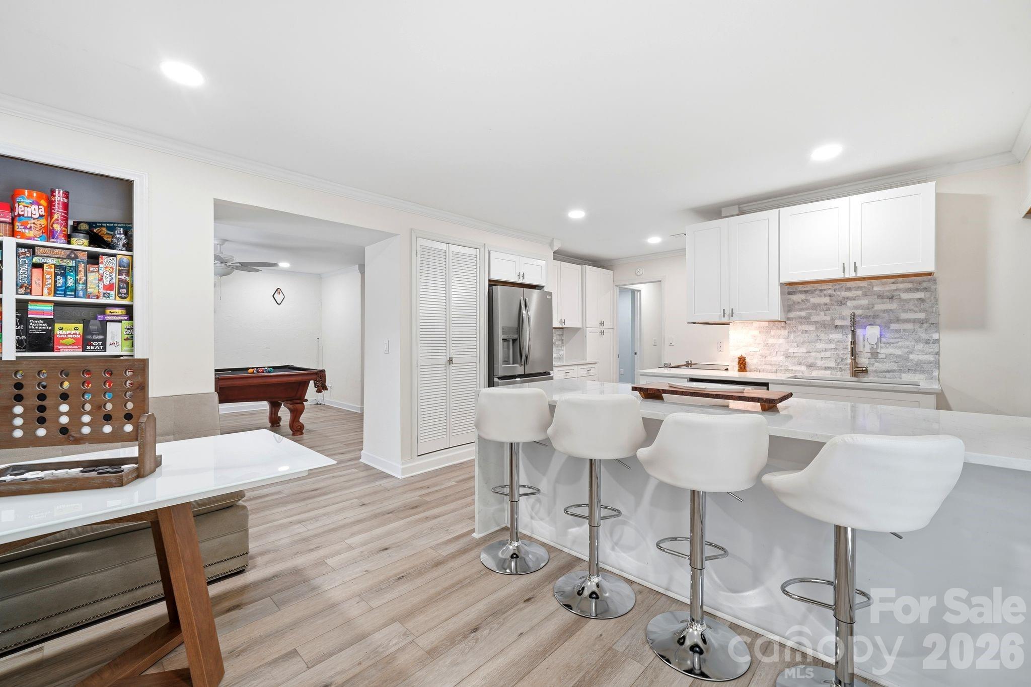 12017 Baywoods Drive Property Photo 35