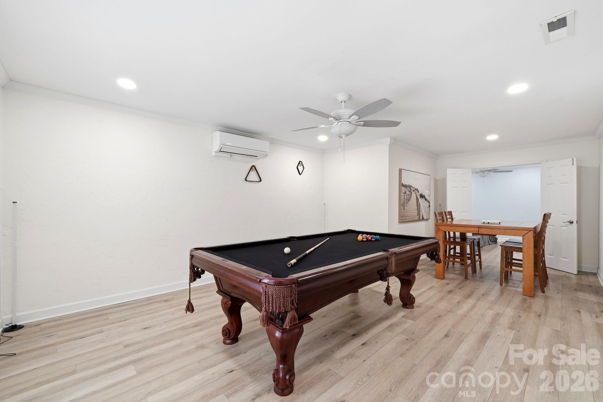 12017 Baywoods Drive Property Photo 37