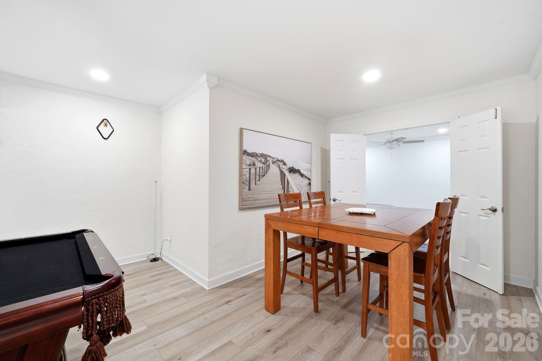 12017 Baywoods Drive Property Photo 38