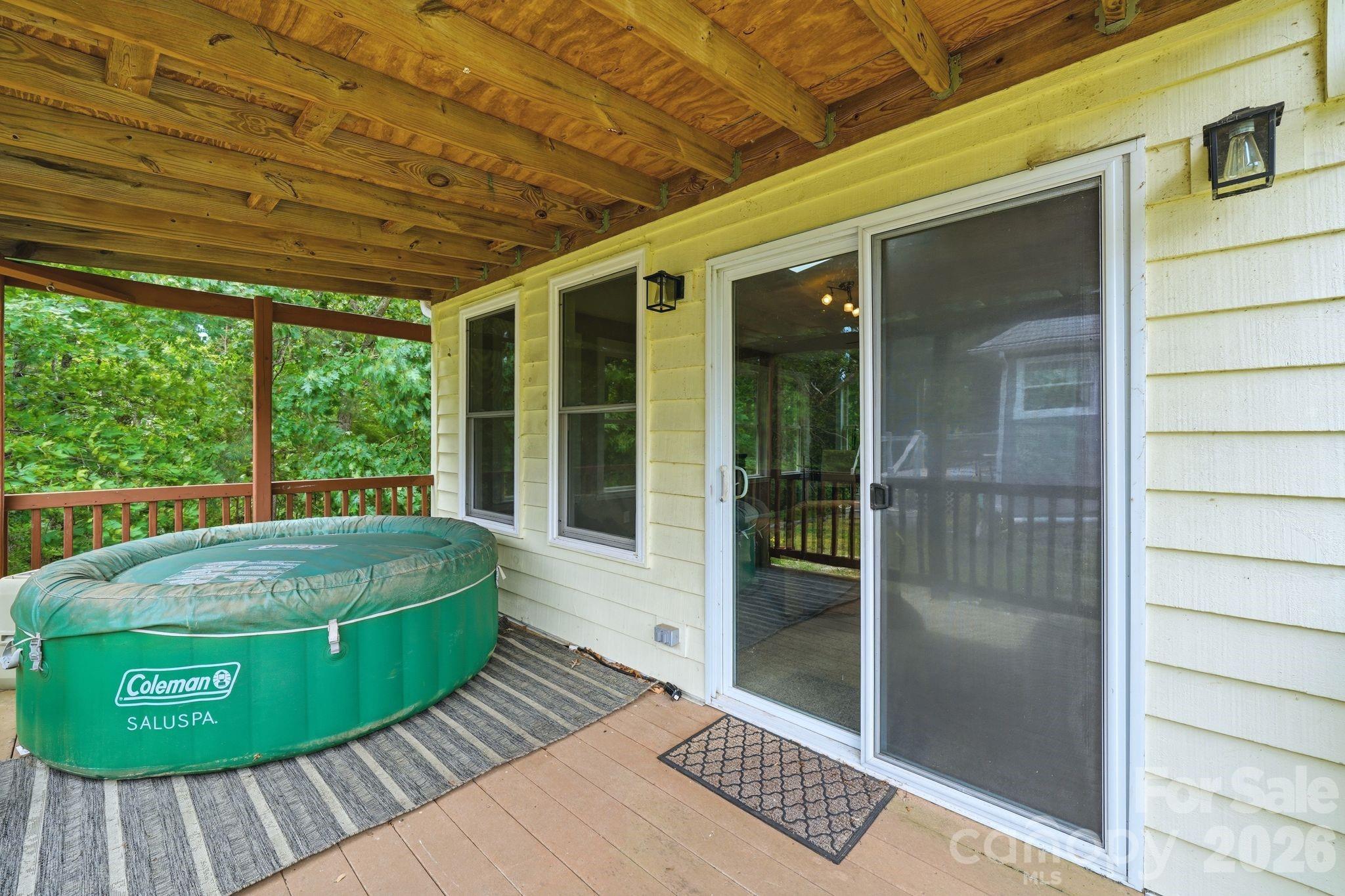 12017 Baywoods Drive Property Photo 39