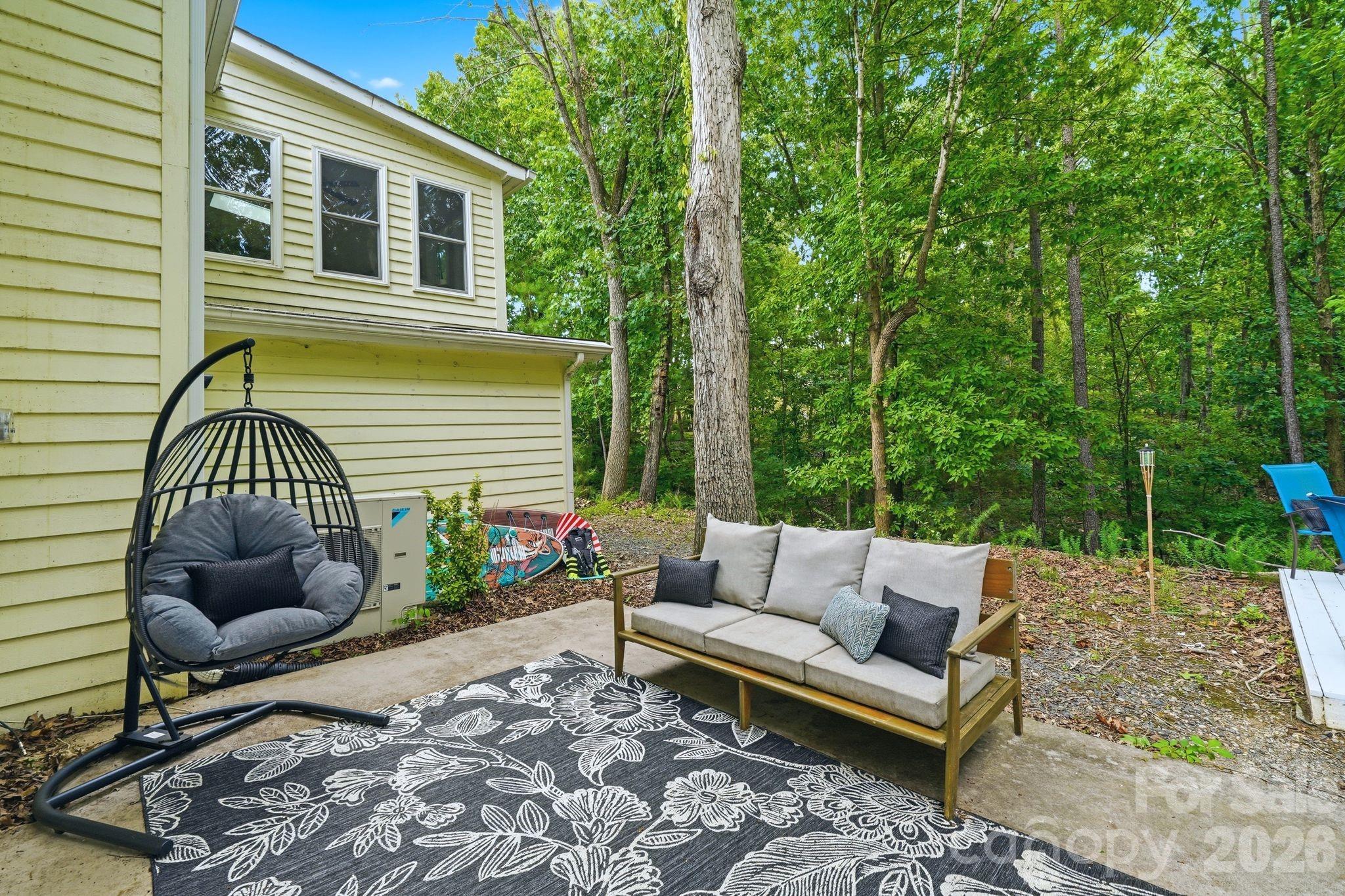 12017 Baywoods Drive Property Photo 40