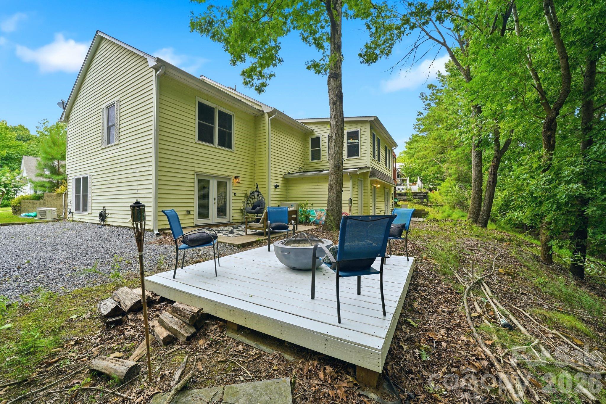 12017 Baywoods Drive Property Photo 41