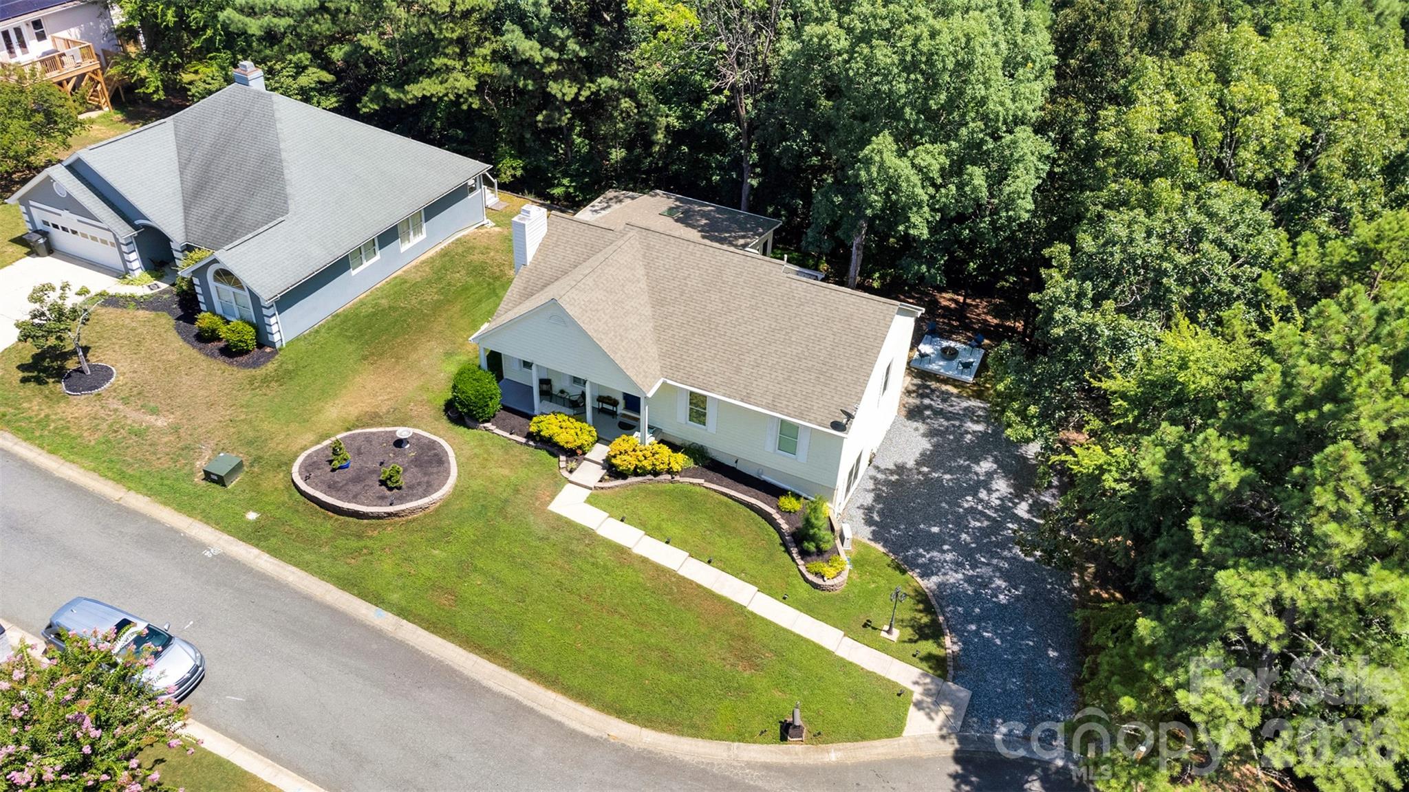 12017 Baywoods Drive Property Photo 42