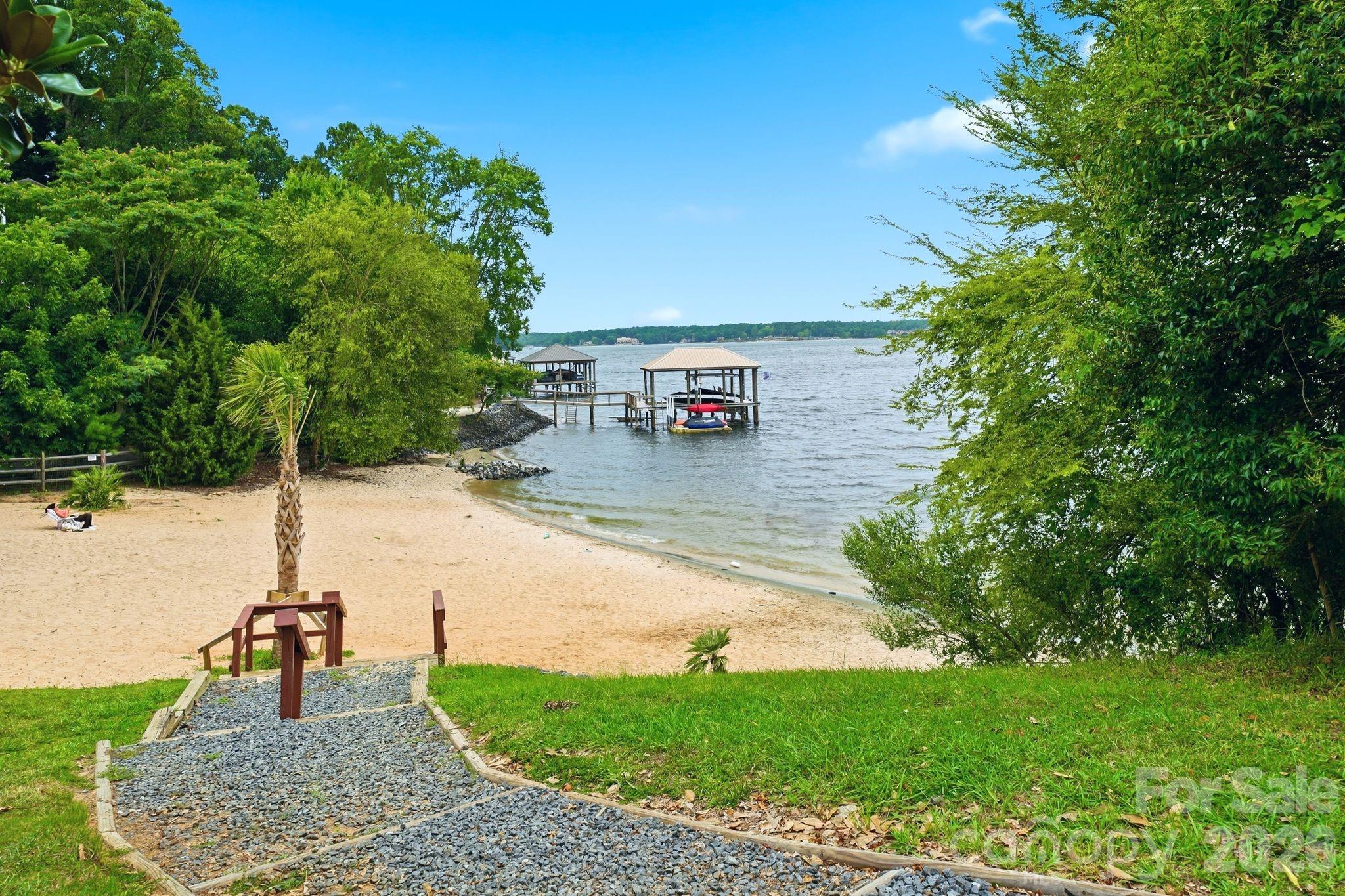 12017 Baywoods Drive Property Photo 46