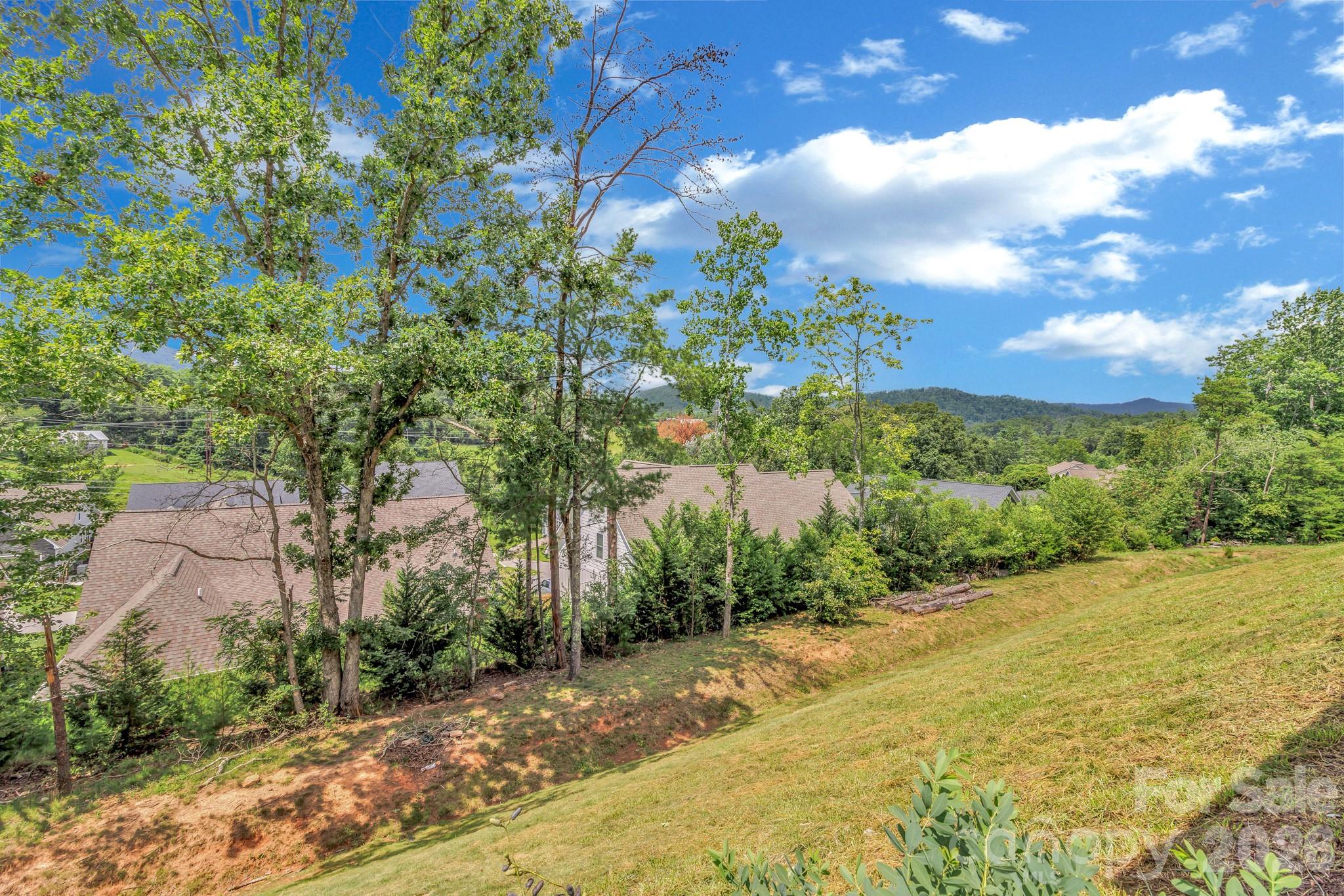 136 Ellis Lane Property Photo 41