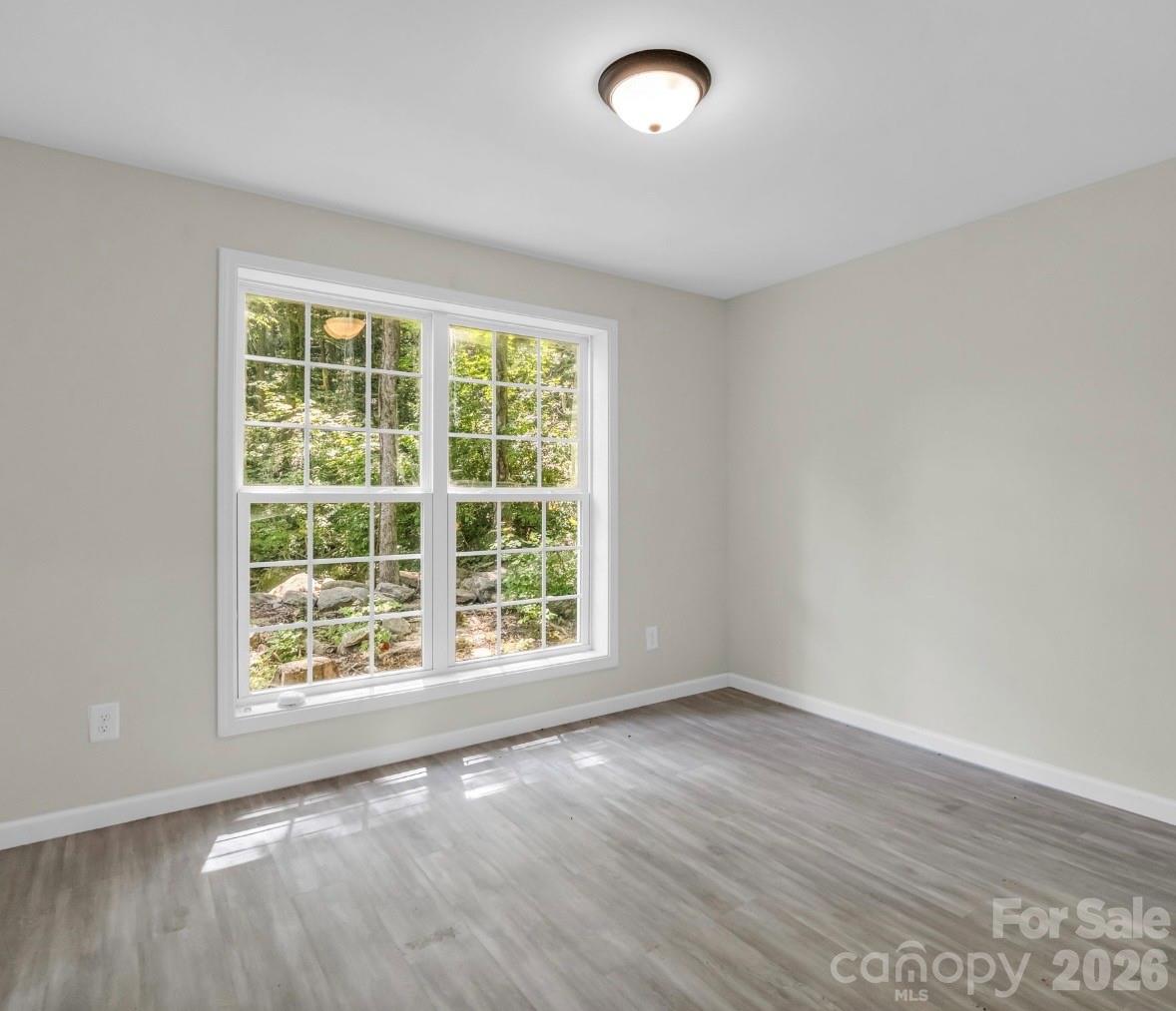 168 Fall Creek Drive Property Photo 4