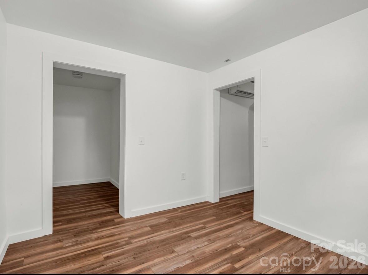 168 Fall Creek Drive Property Photo 13