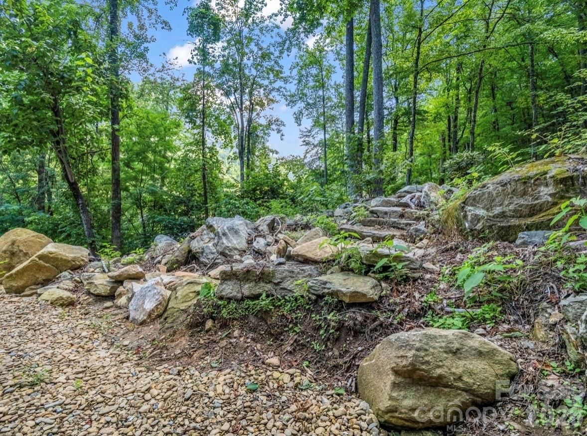 168 Fall Creek Drive Property Photo 14
