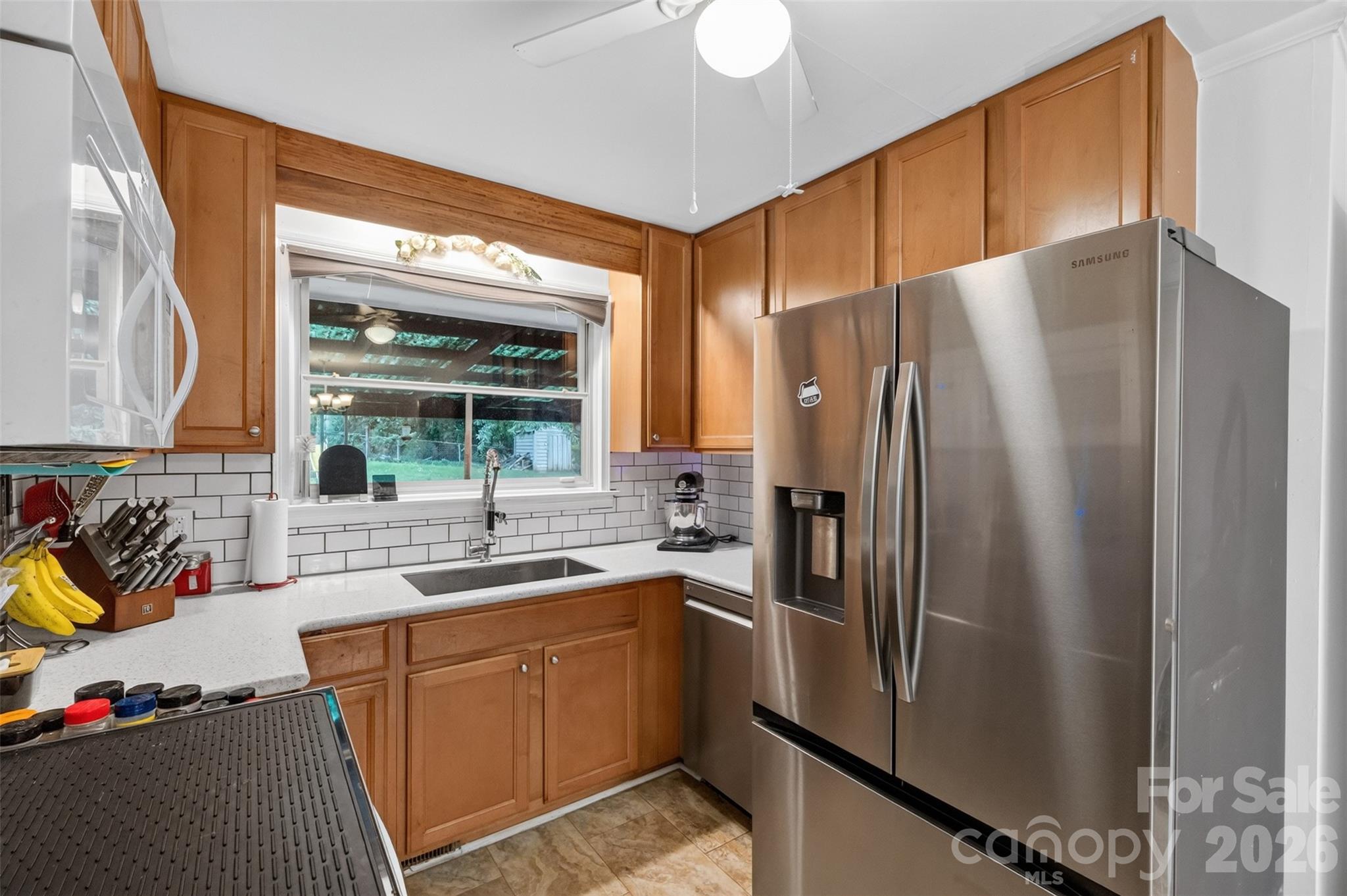 1103 Holmes Avenue Property Photo 5