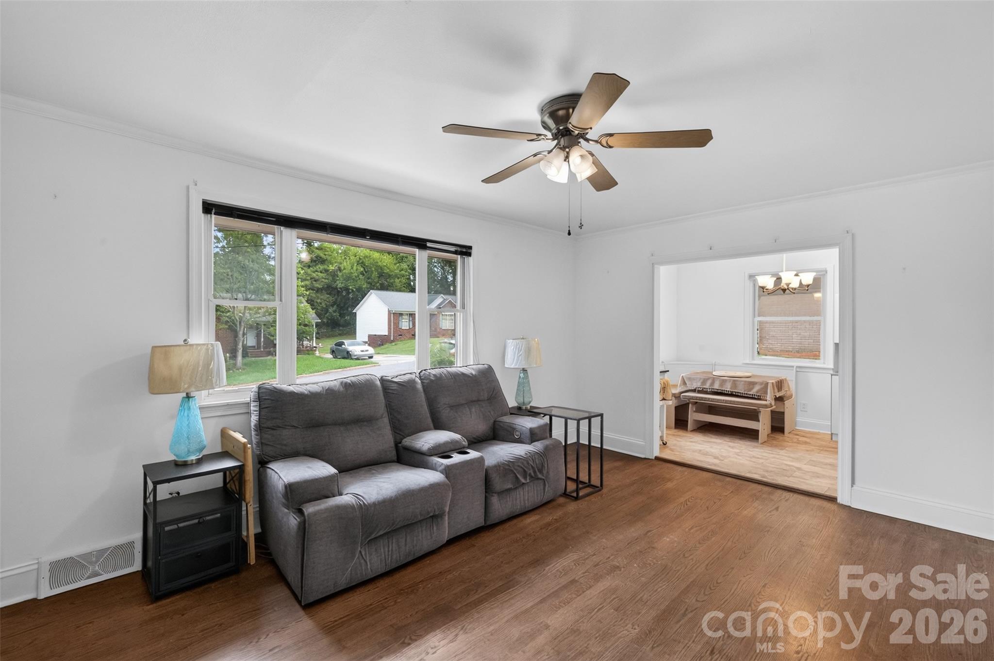 1103 Holmes Avenue Property Photo 13