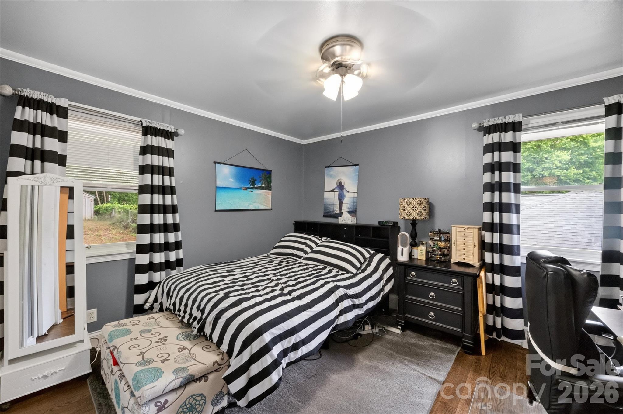 1103 Holmes Avenue Property Photo 15