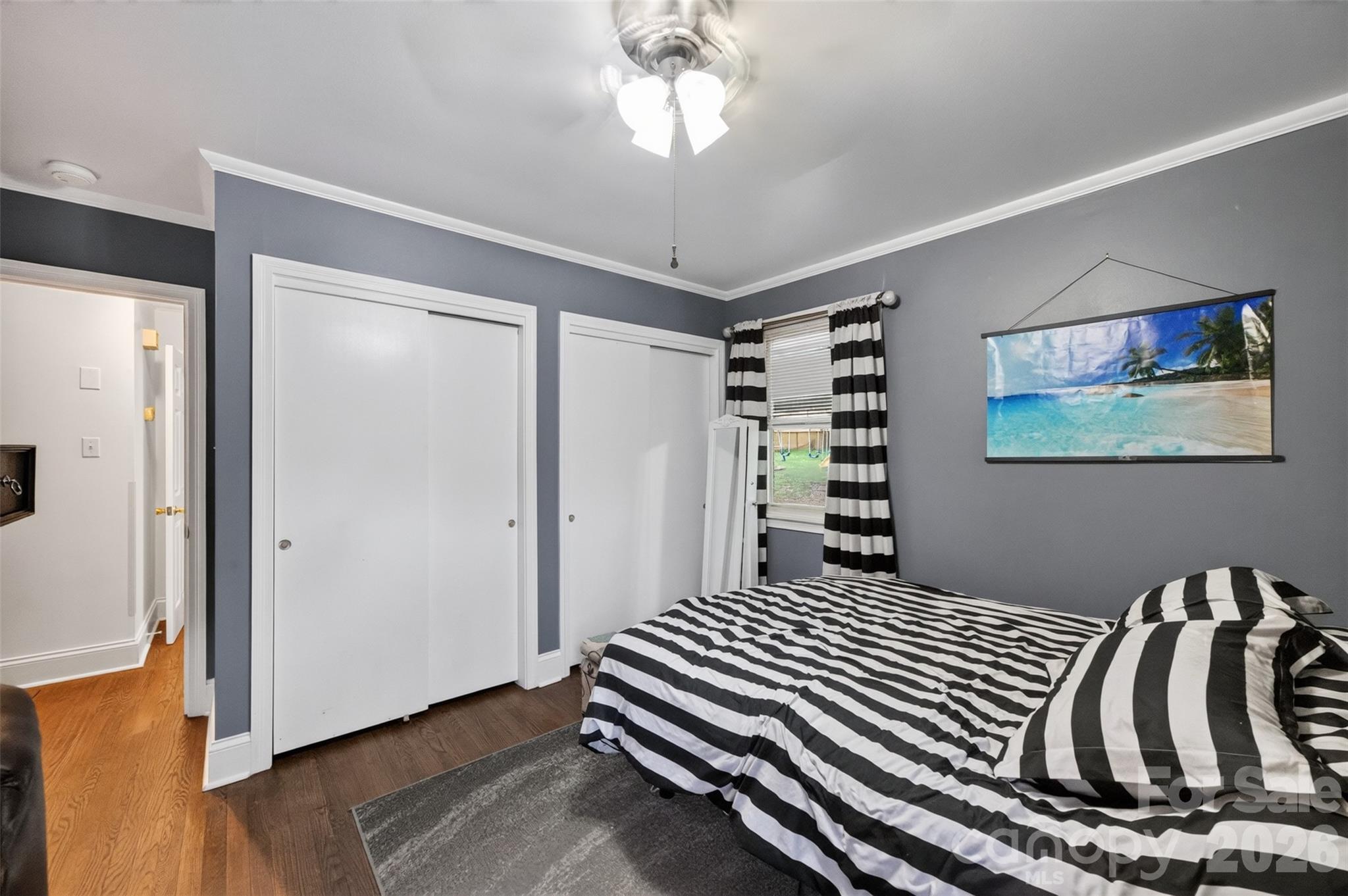 1103 Holmes Avenue Property Photo 16