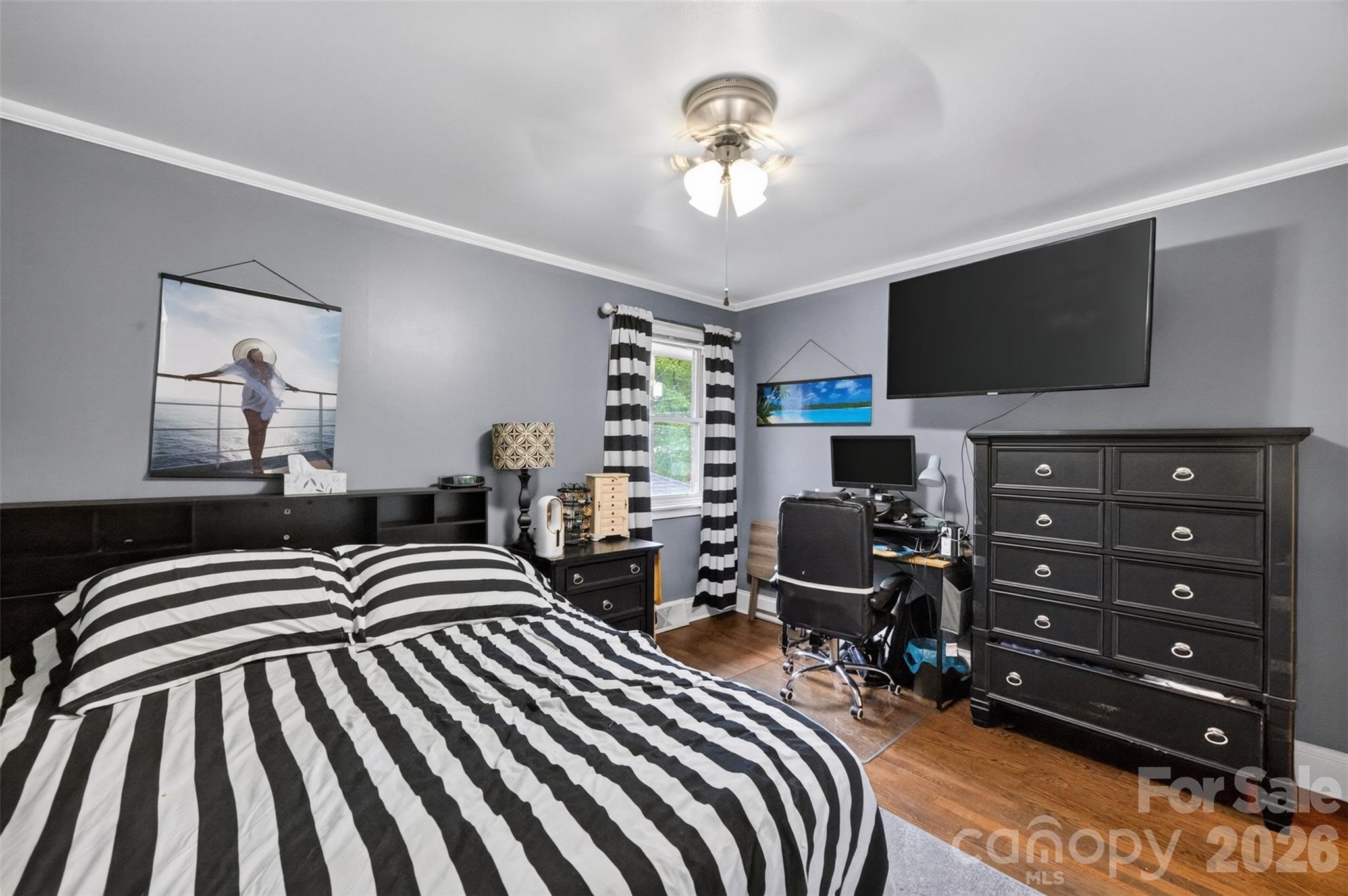 1103 Holmes Avenue Property Photo 17