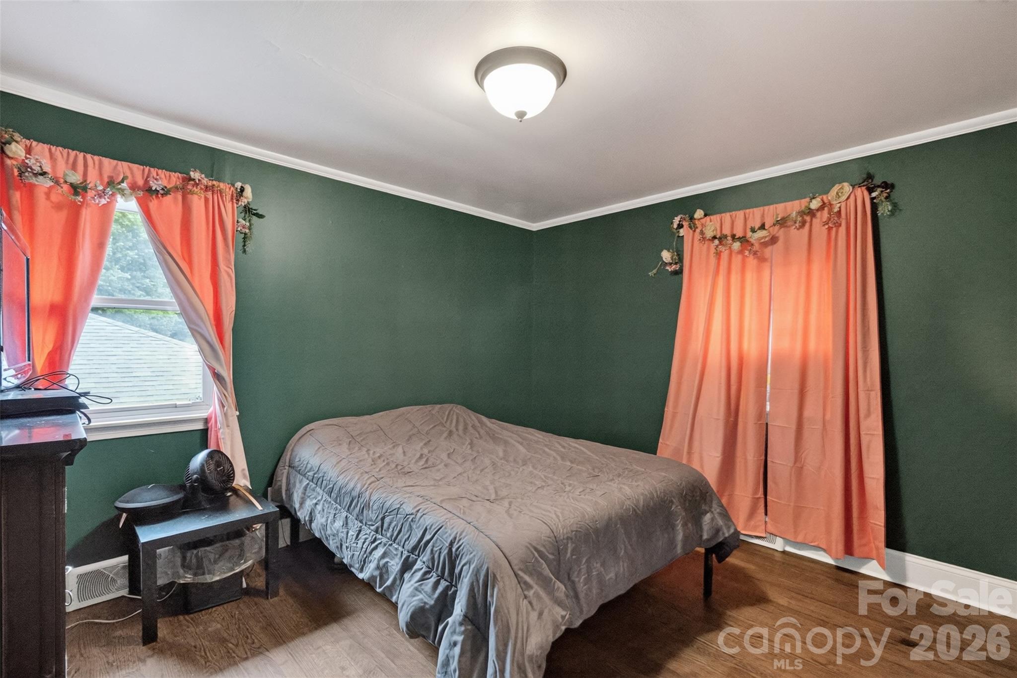 1103 Holmes Avenue Property Photo 18