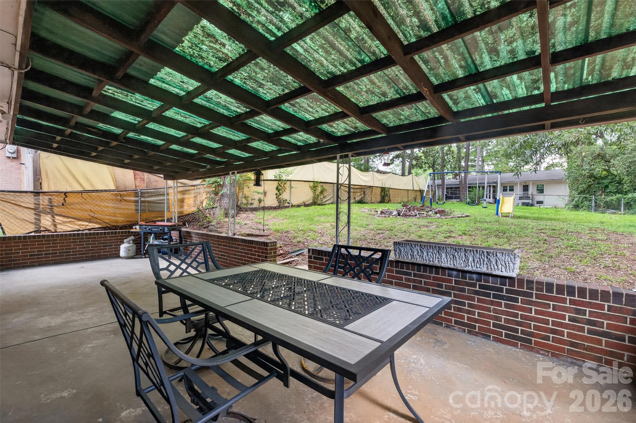 1103 Holmes Avenue Property Photo 23