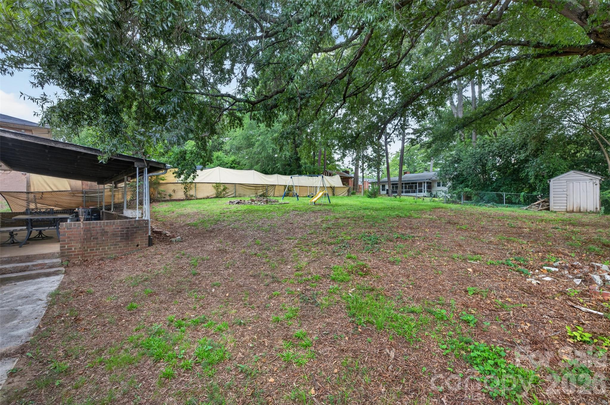 1103 Holmes Avenue Property Photo 25