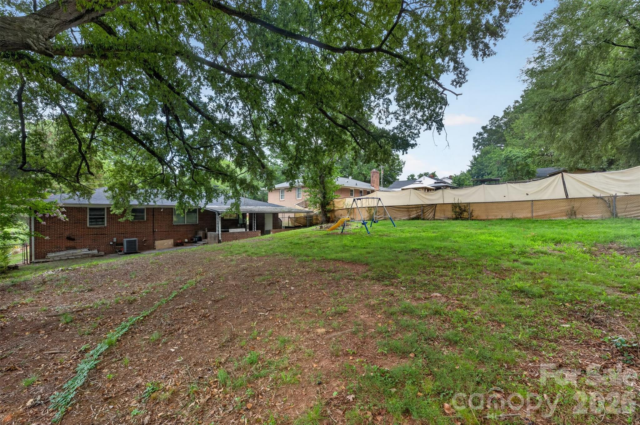 1103 Holmes Avenue Property Photo 26