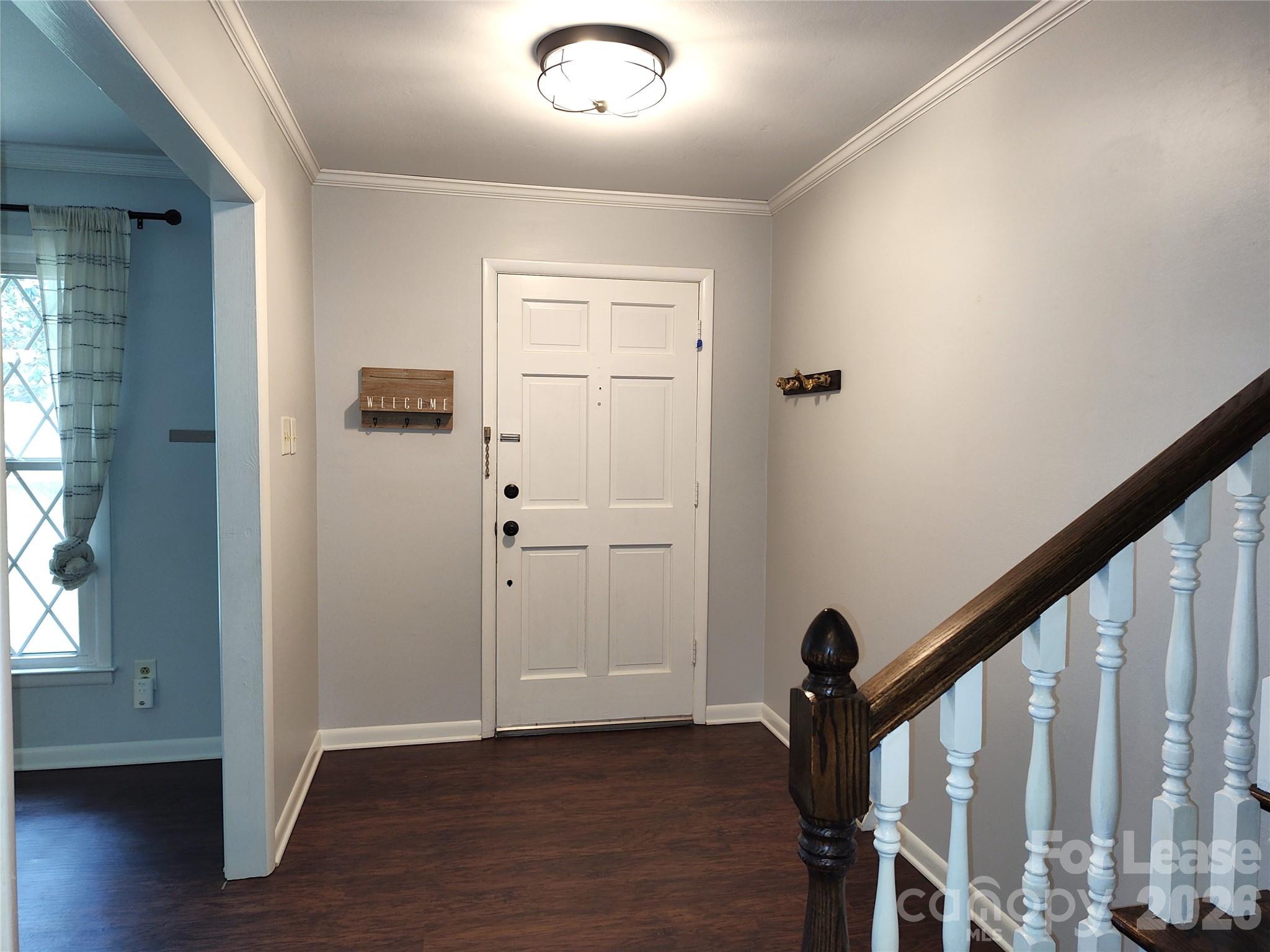 5812 Donegal Drive Property Photo 2