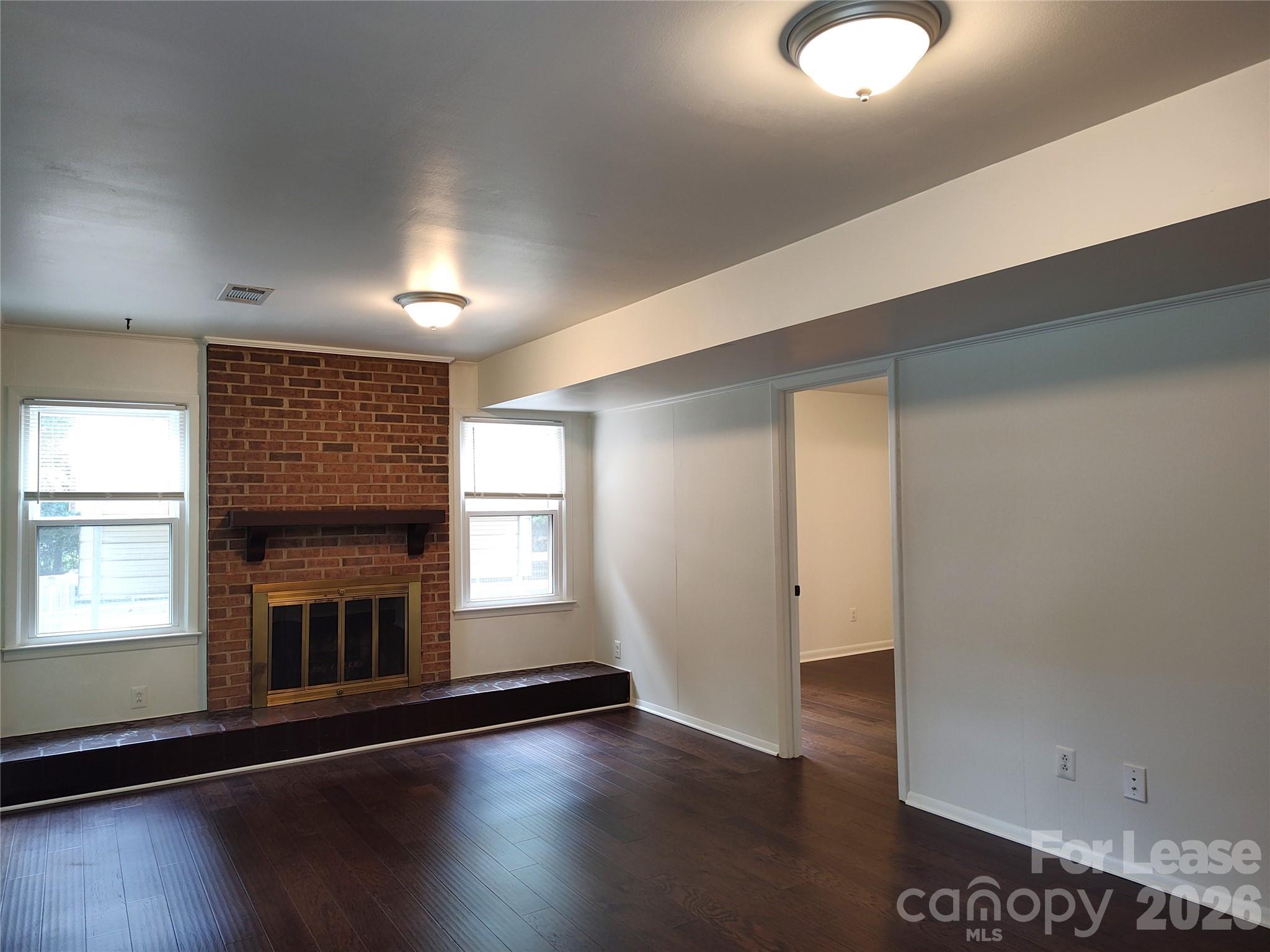 5812 Donegal Drive Property Photo 9
