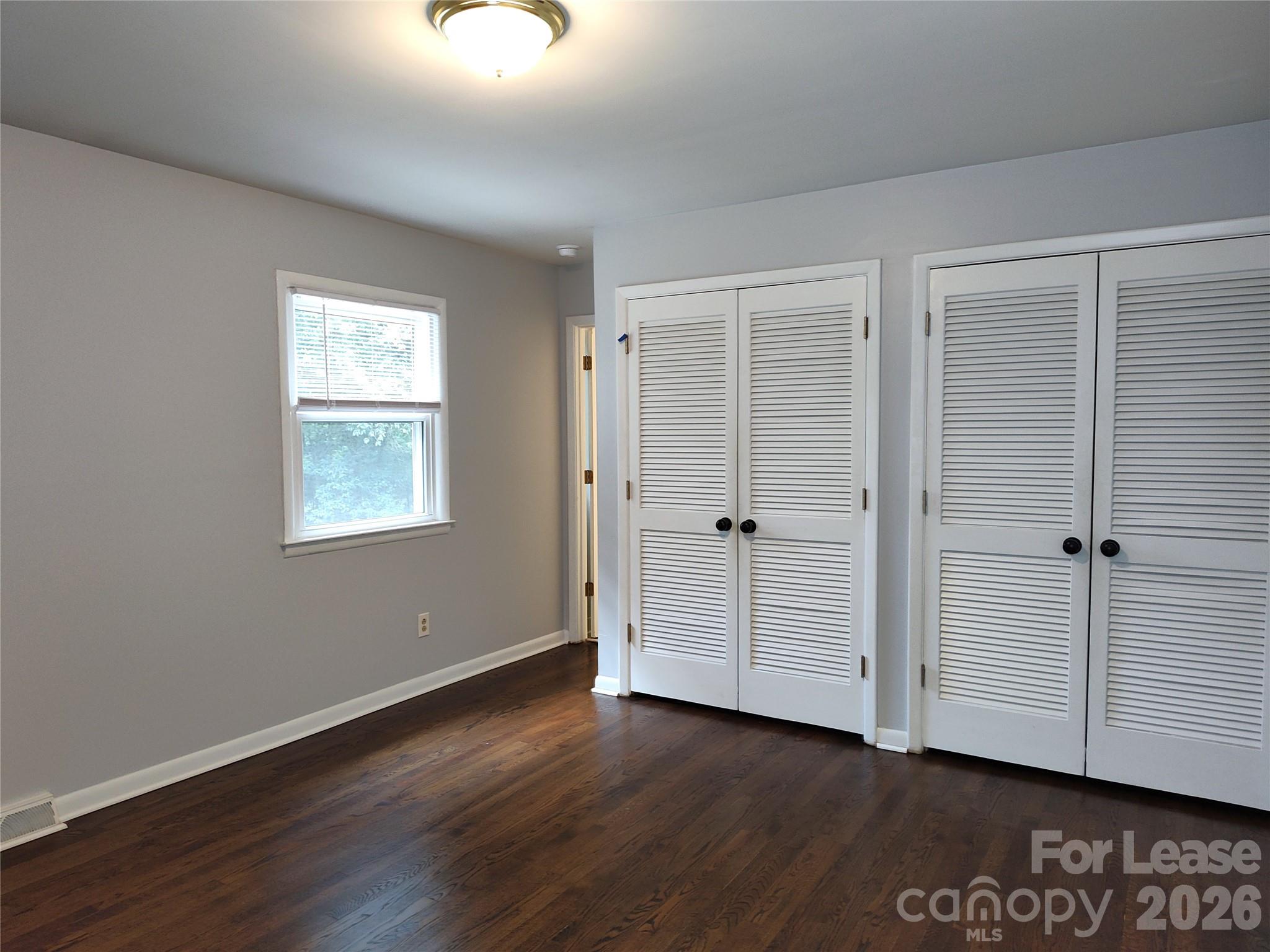 5812 Donegal Drive Property Photo 13