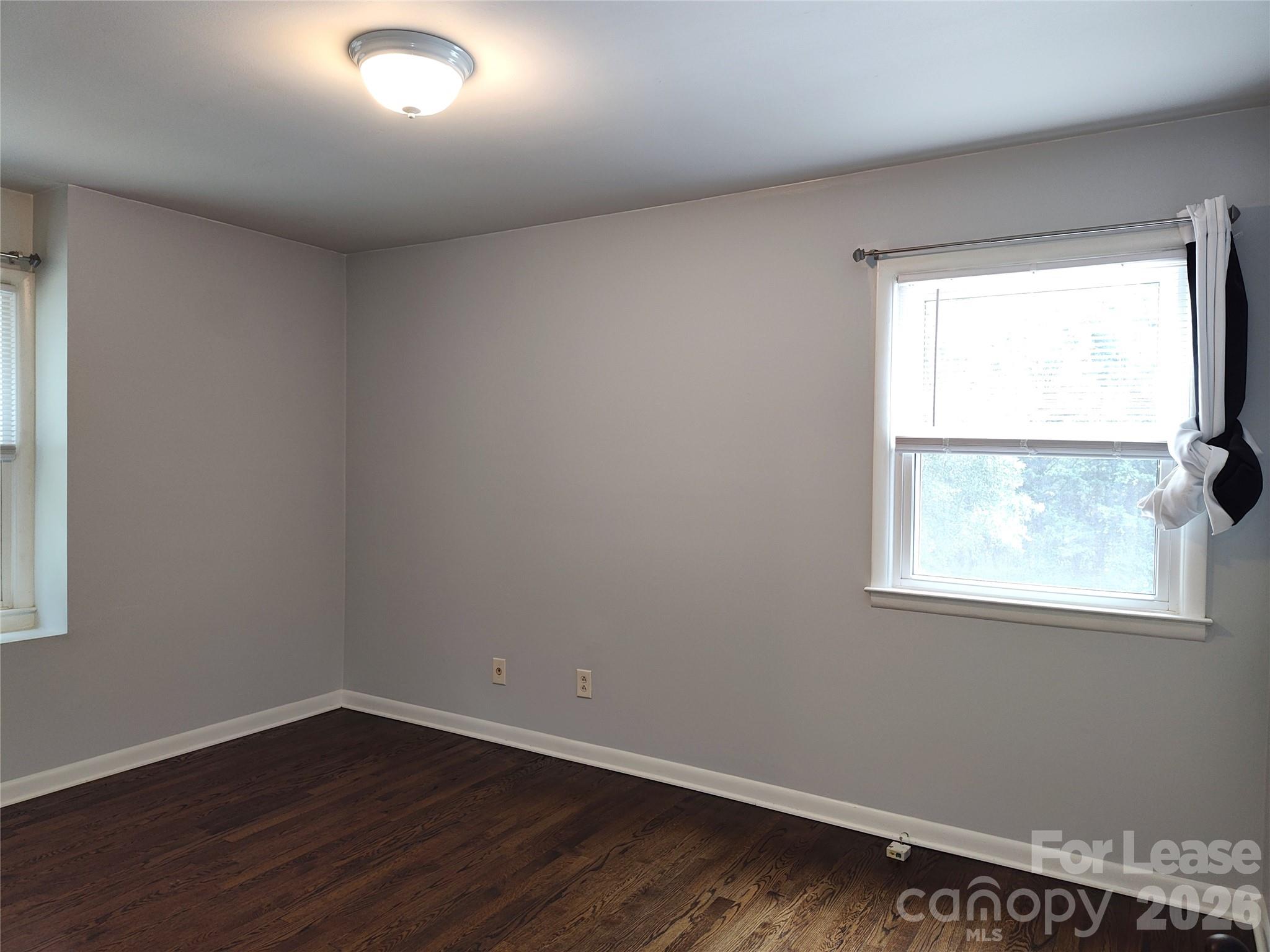 5812 Donegal Drive Property Photo 16