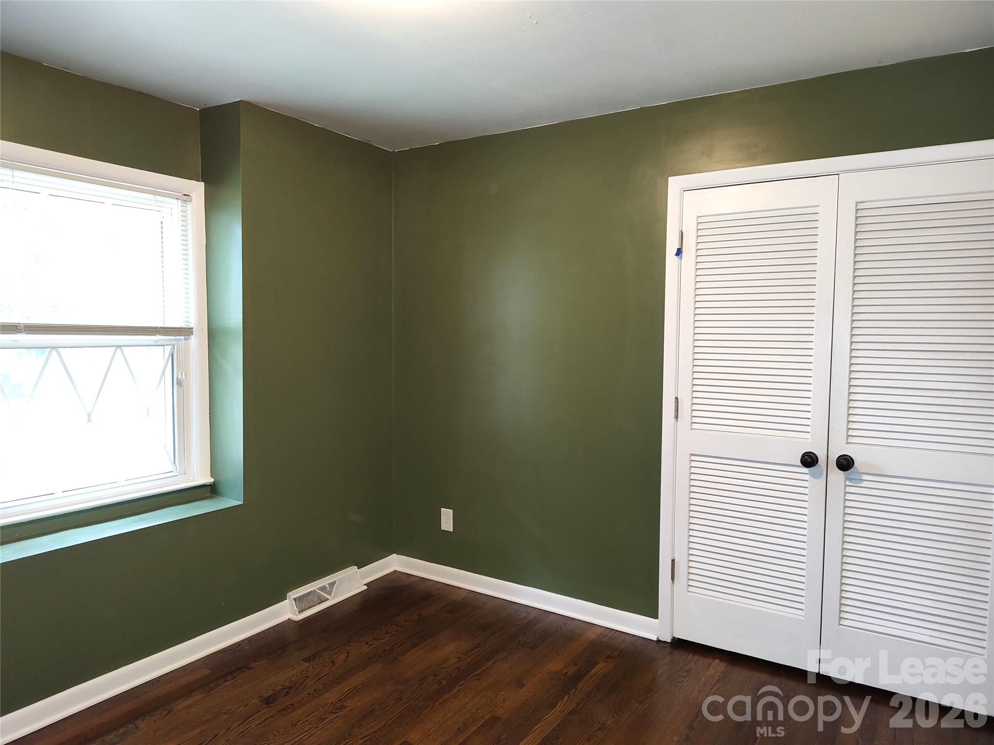 5812 Donegal Drive Property Photo 19
