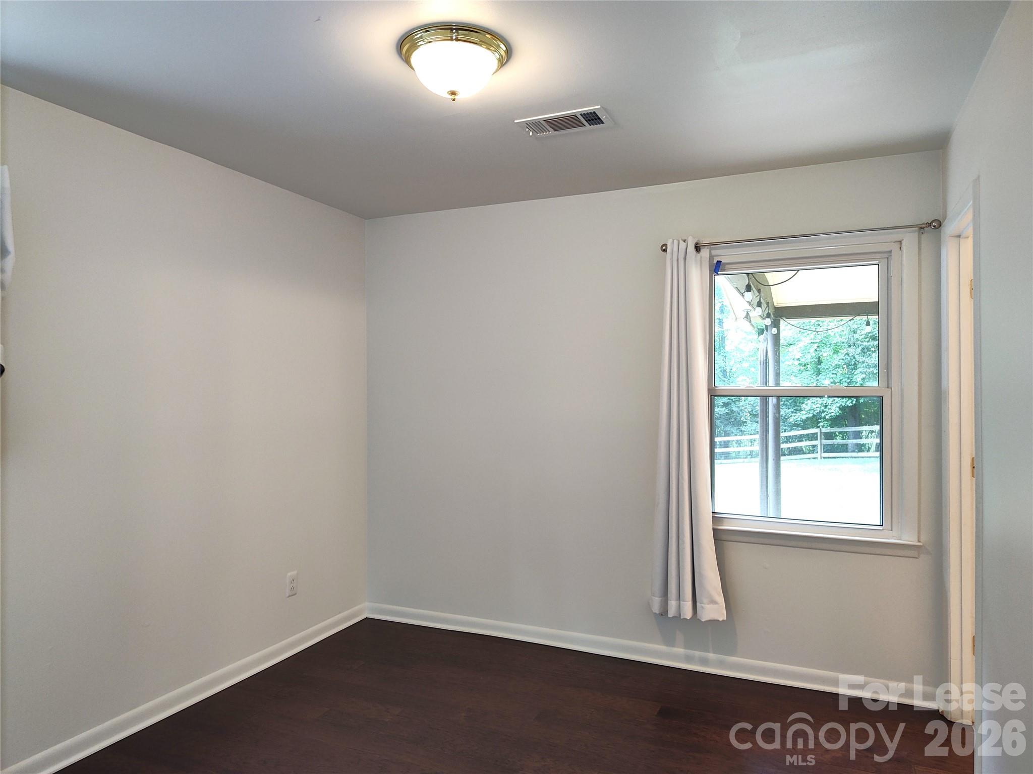 5812 Donegal Drive Property Photo 20