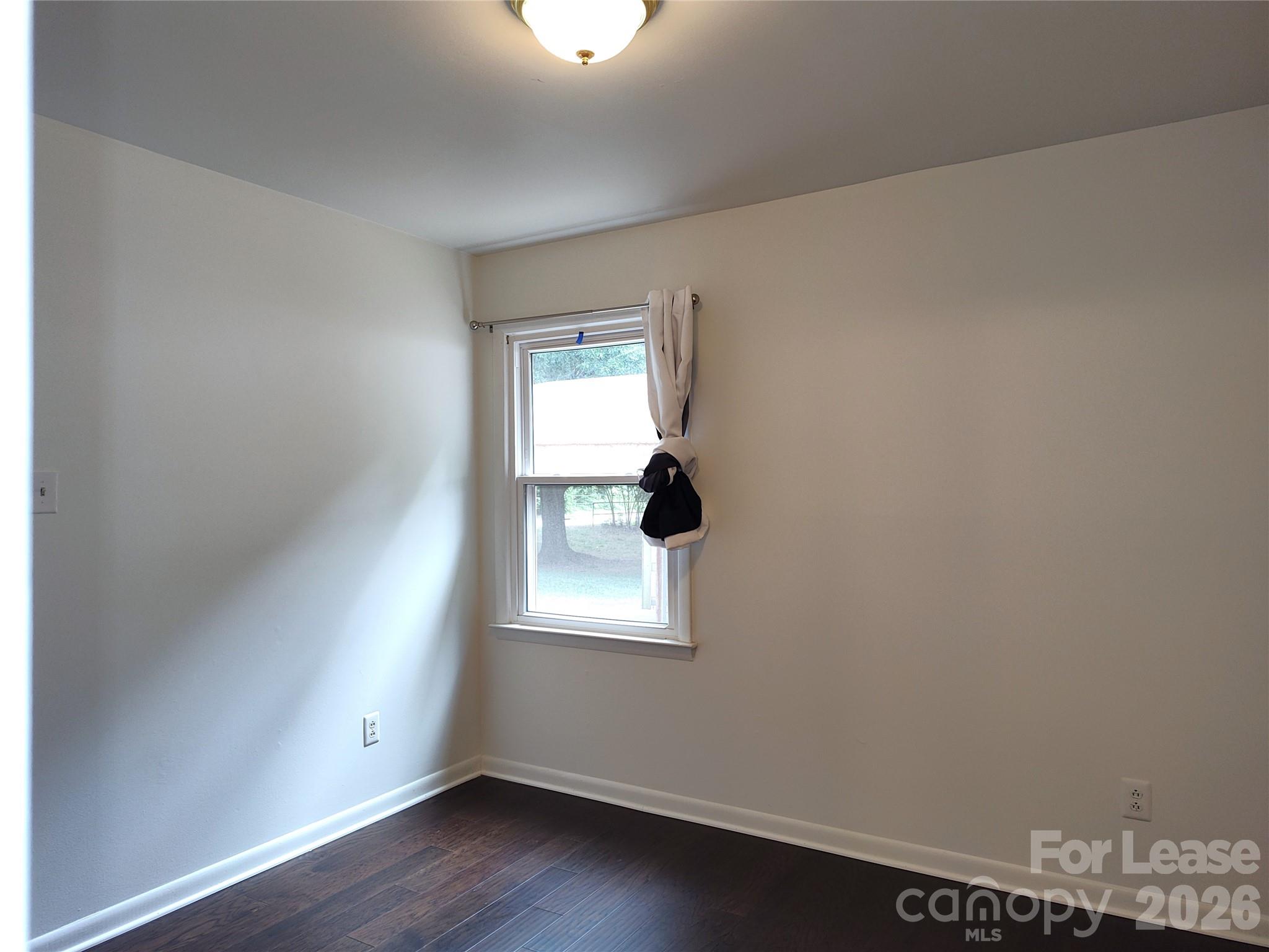 5812 Donegal Drive Property Photo 21