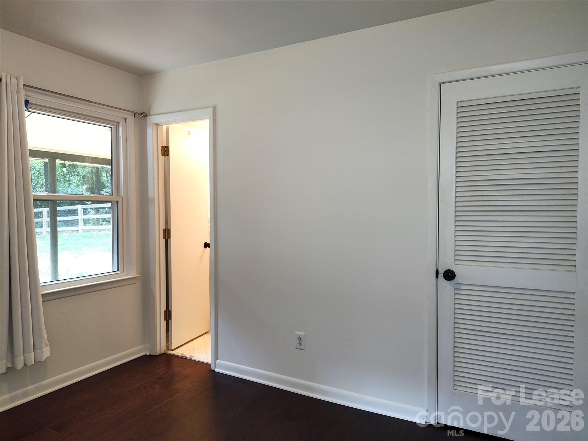 5812 Donegal Drive Property Photo 22