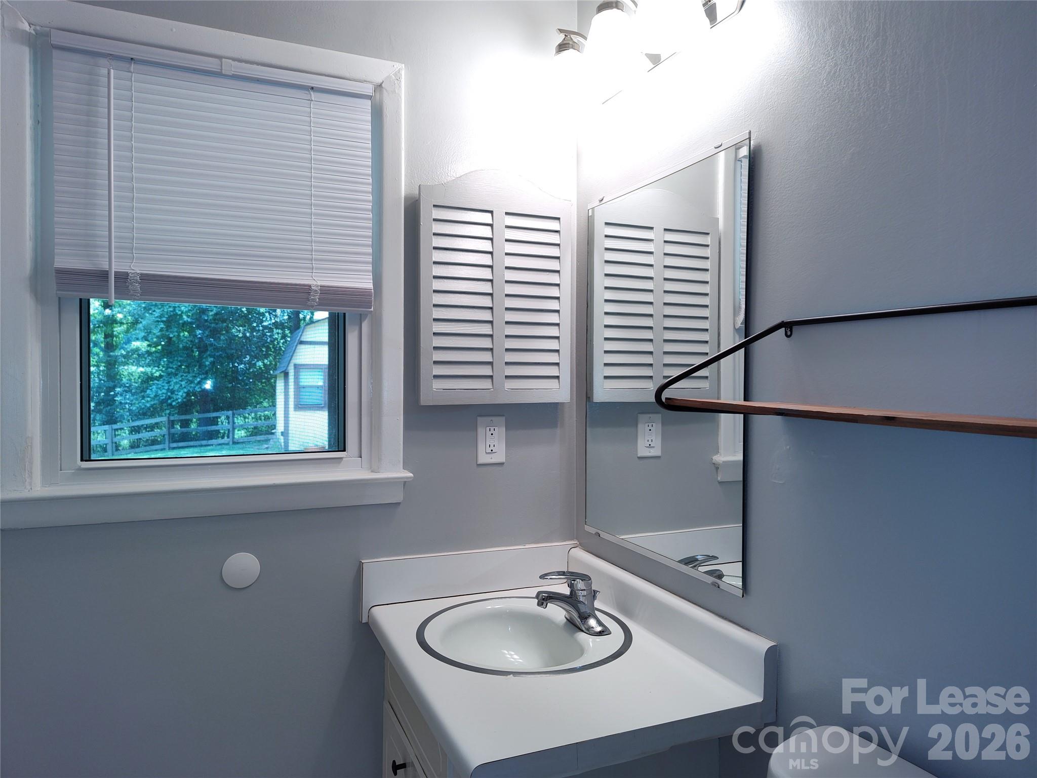 5812 Donegal Drive Property Photo 23