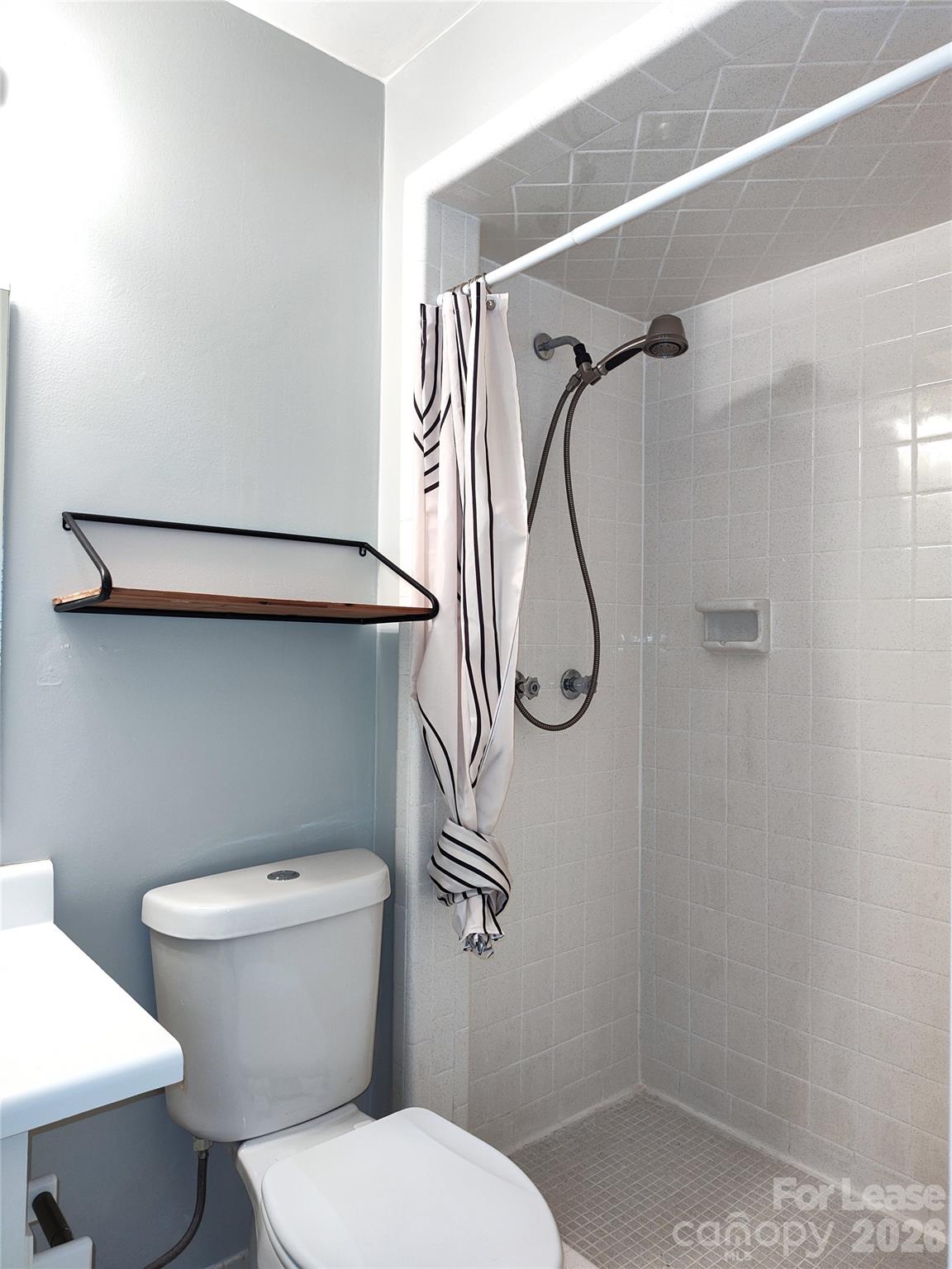 5812 Donegal Drive Property Photo 24