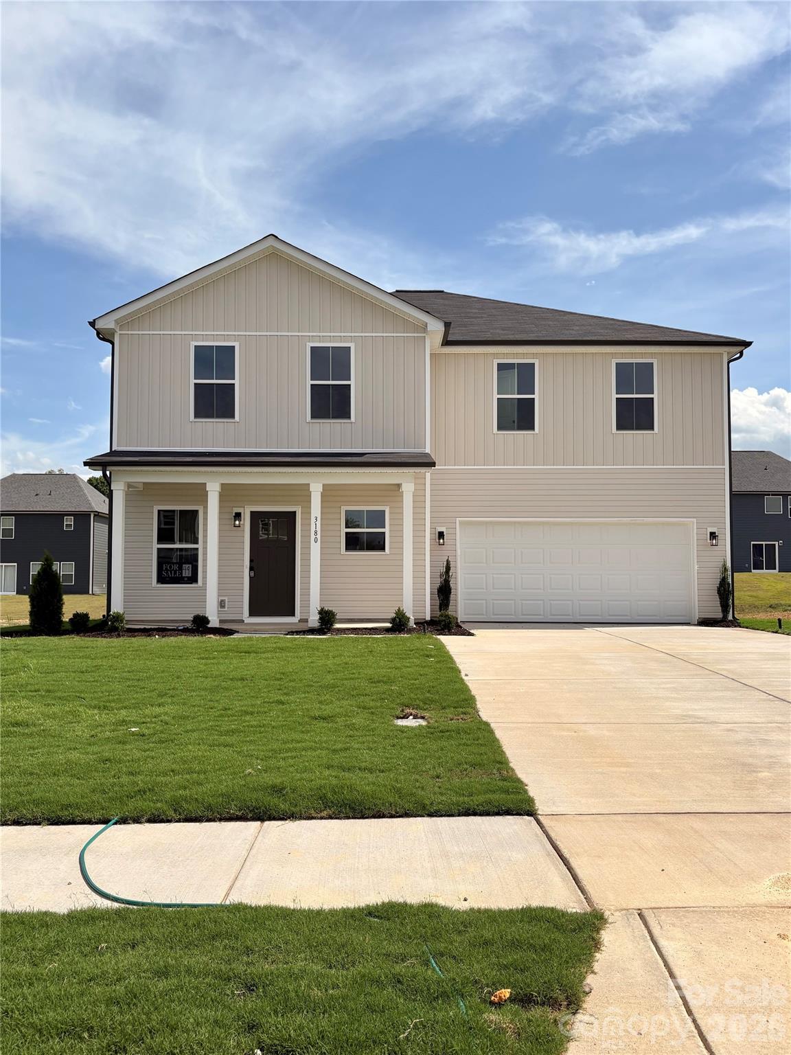 3190 Lavender Lane 48 Property Photo 1
