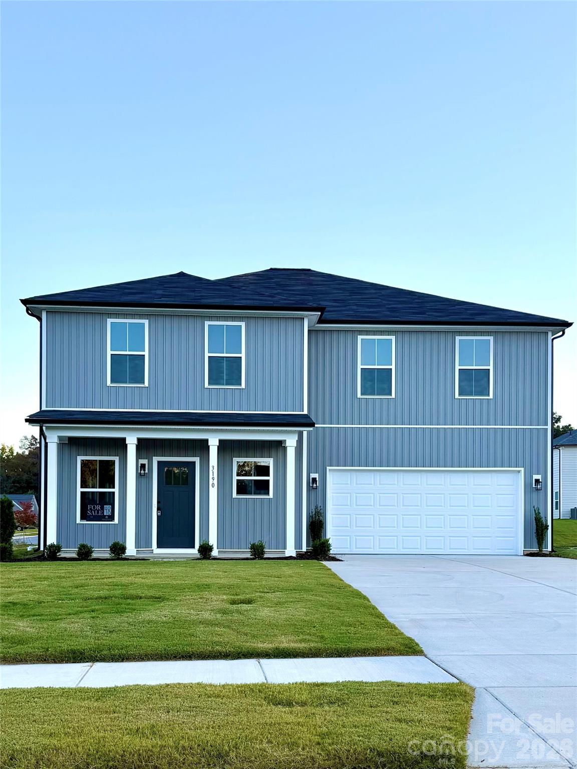 3190 Lavender Lane 48 Property Photo 1