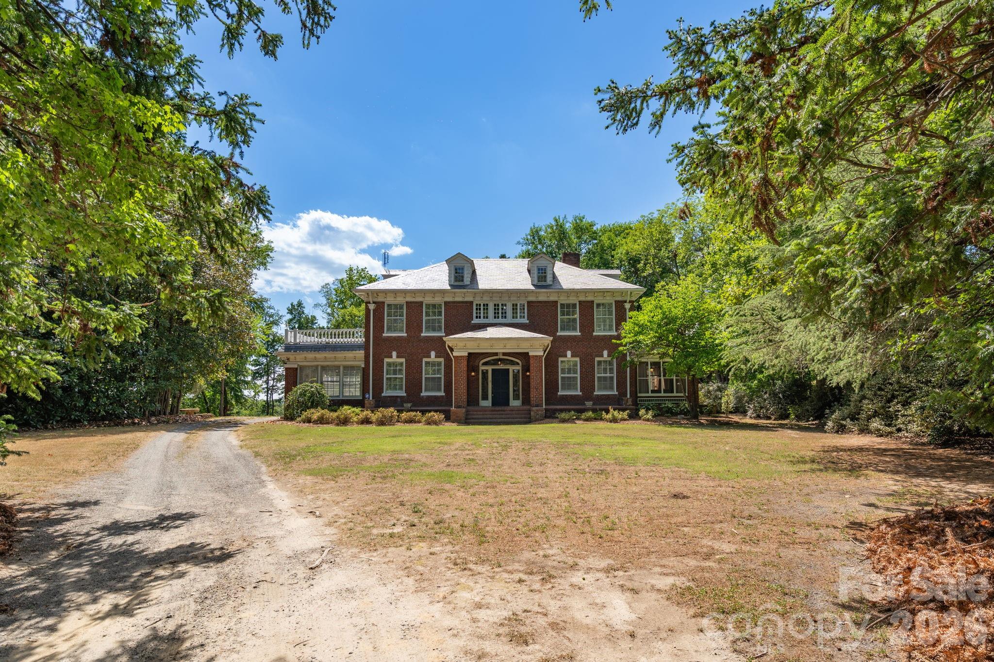 11948 NC Hwy 87 Highway Property Photo 1