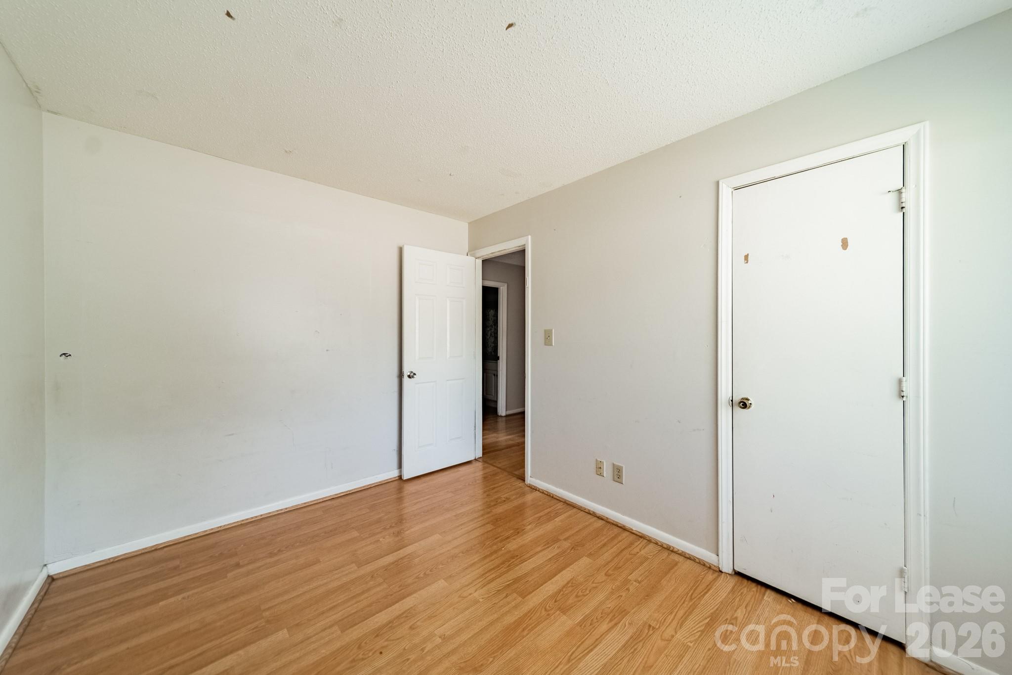 9535 University Terrace Drive C Property Photo 6