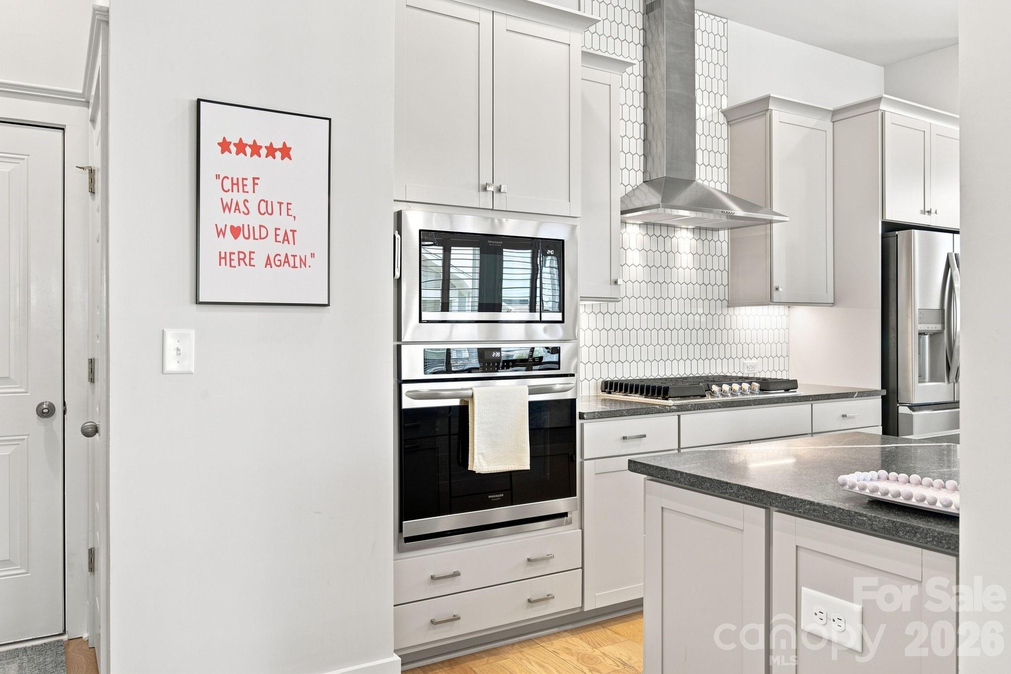 8121 Houser Street Property Photo 11