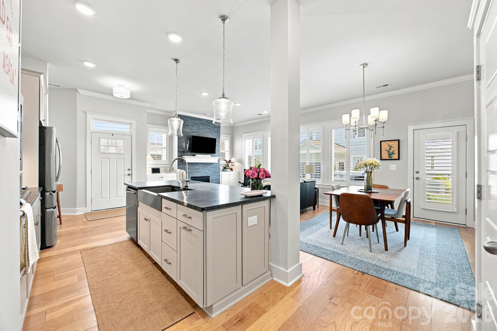 8121 Houser Street Property Photo 13