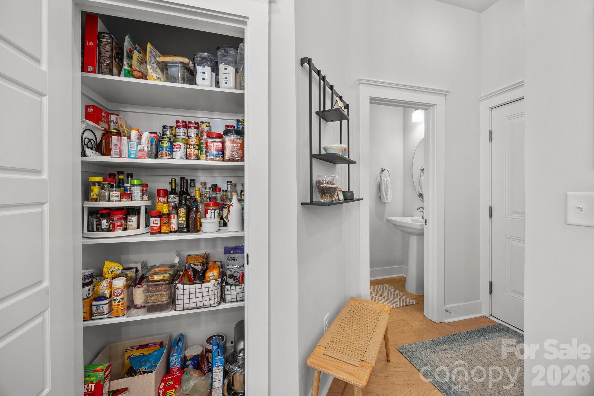 8121 Houser Street Property Photo 14