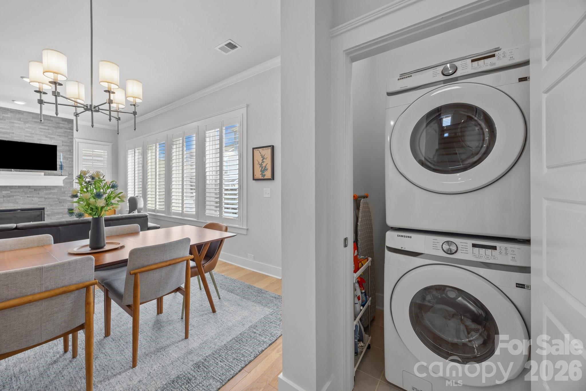 8121 Houser Street Property Photo 15