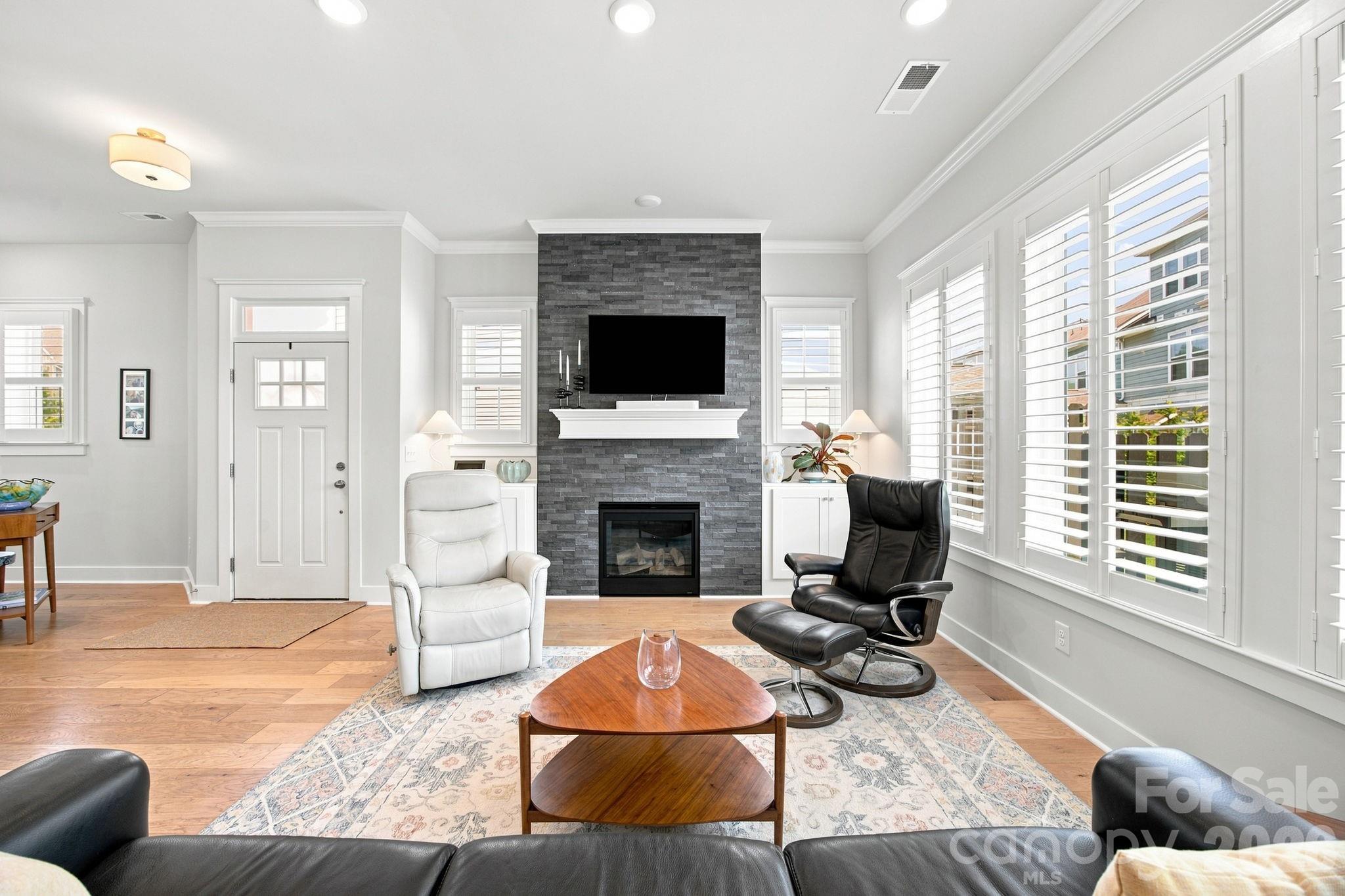 8121 Houser Street Property Photo 17