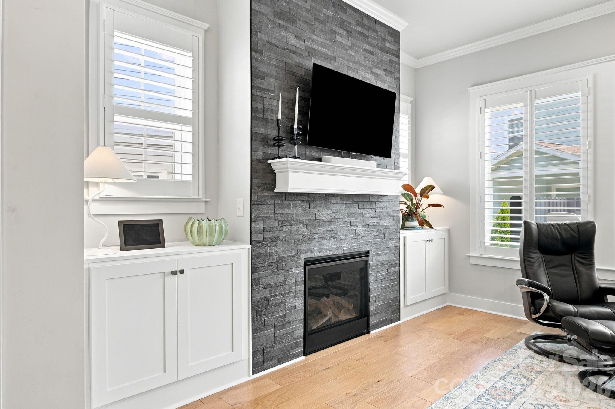 8121 Houser Street Property Photo 18