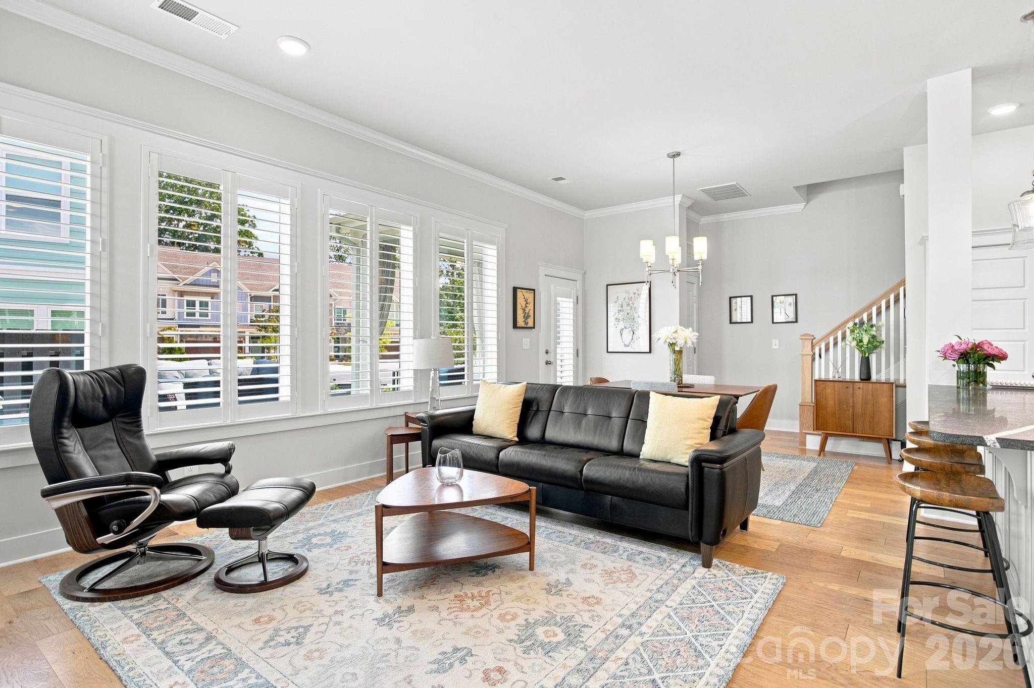 8121 Houser Street Property Photo 19