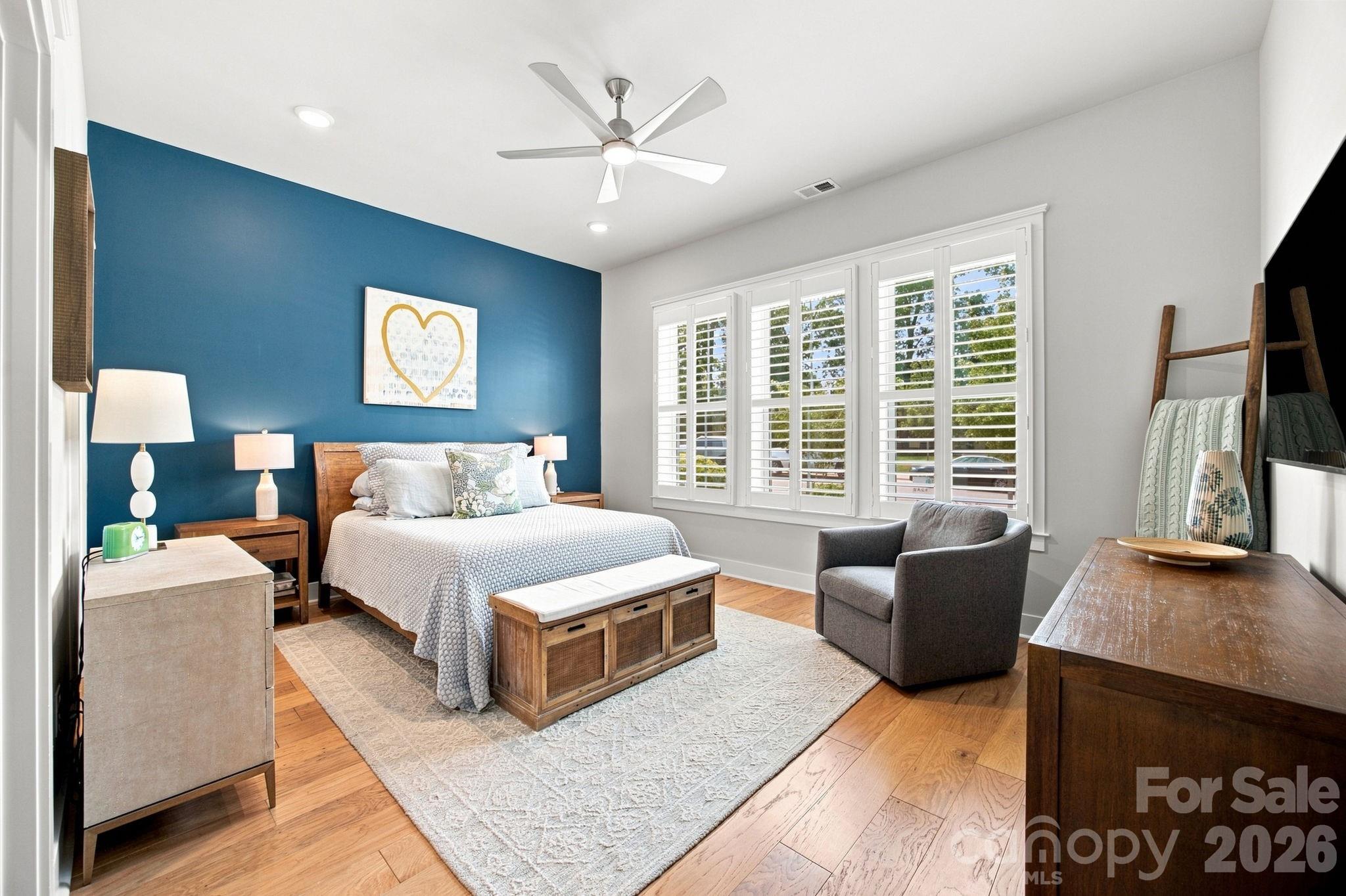 8121 Houser Street Property Photo 25
