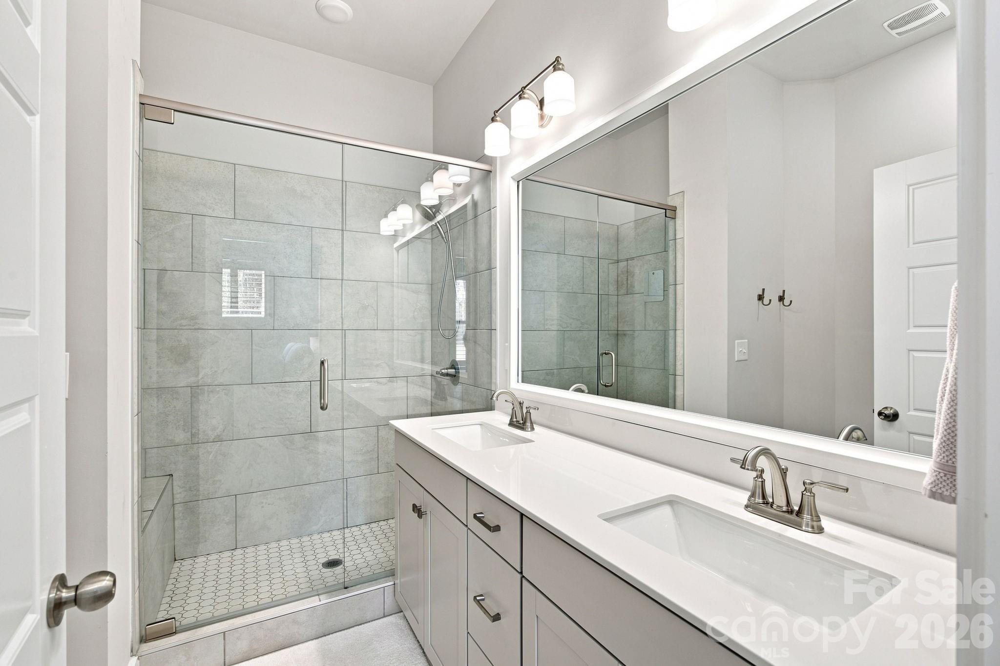 8121 Houser Street Property Photo 29