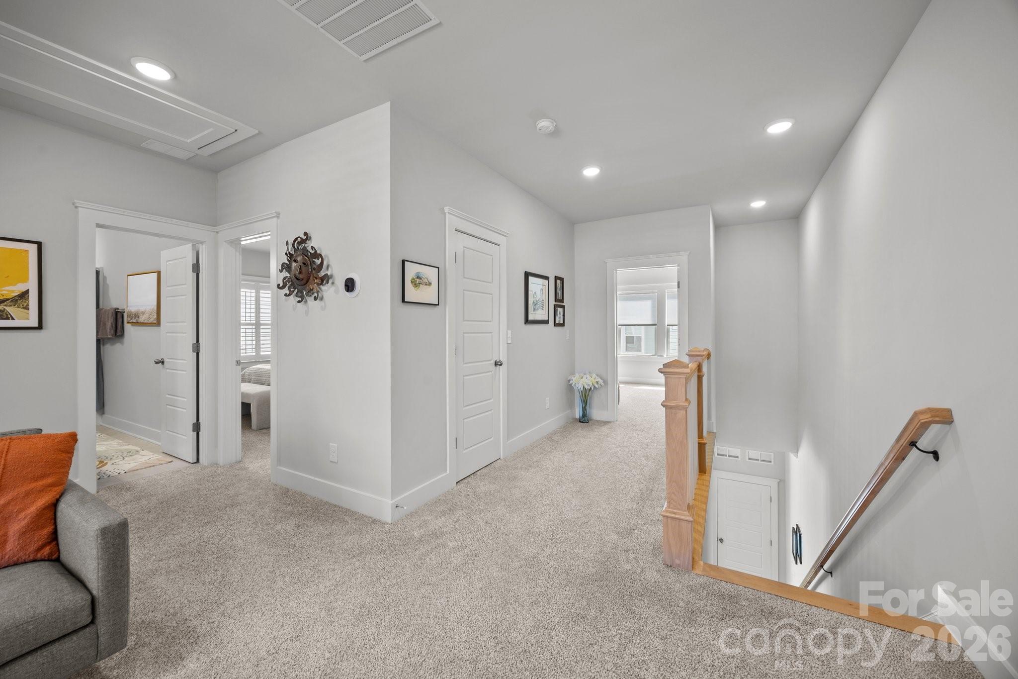 8121 Houser Street Property Photo 33