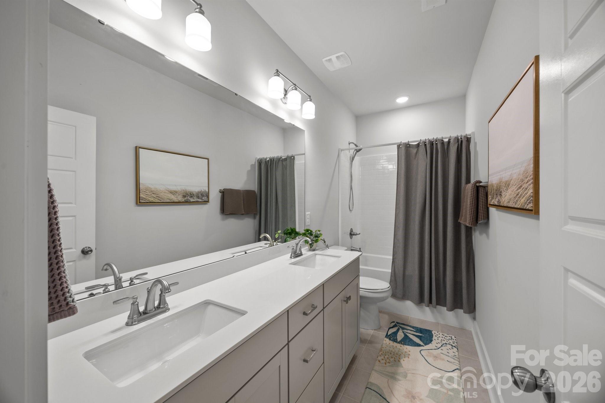 8121 Houser Street Property Photo 35
