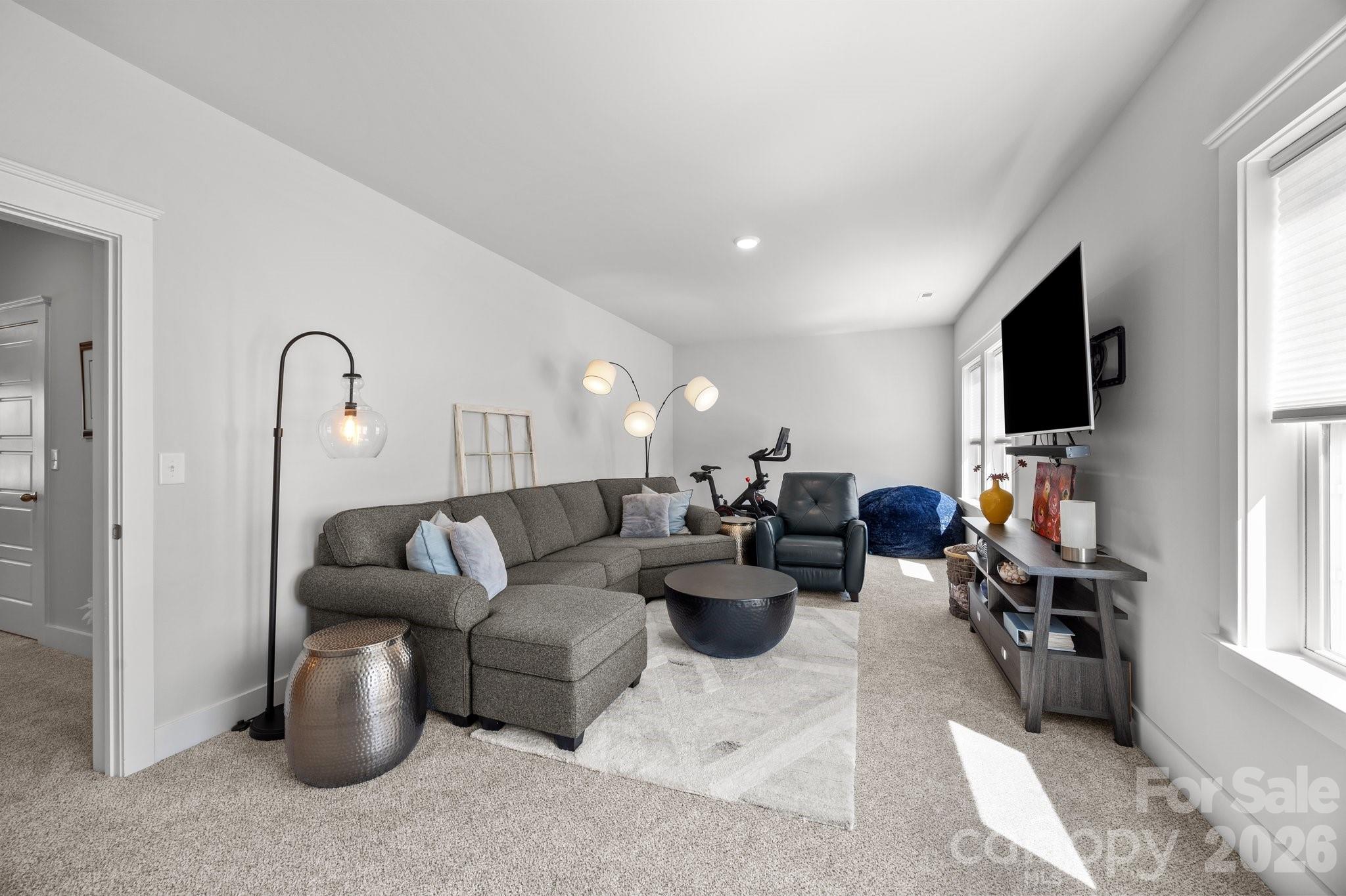 8121 Houser Street Property Photo 37