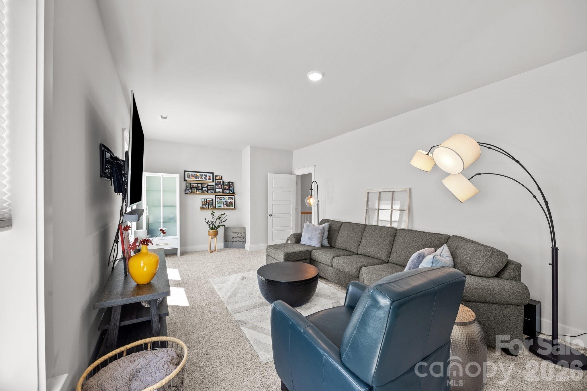 8121 Houser Street Property Photo 38