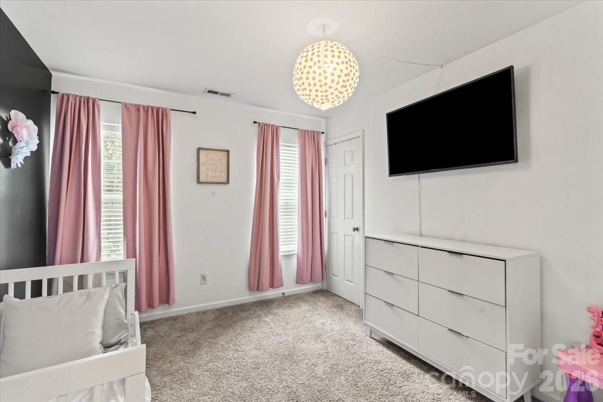 9025 Davis Crossing Court Property Photo 14